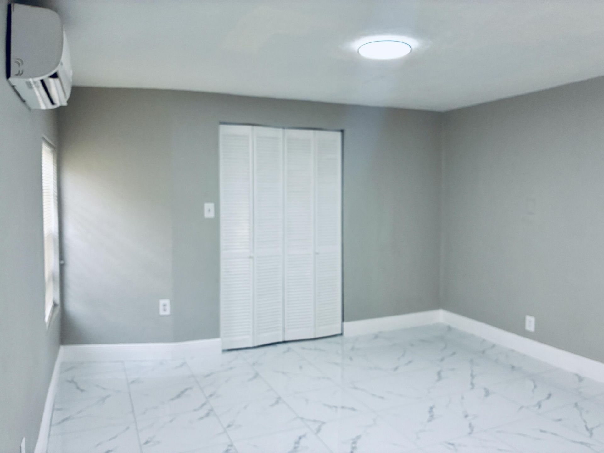 605 NW 9th Avenue, Pompano Beach, FL 33060 Photo