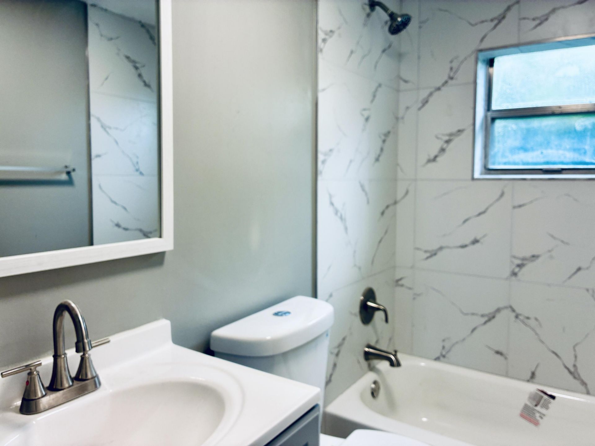 605 NW 9th Avenue, Pompano Beach, FL 33060 Photo