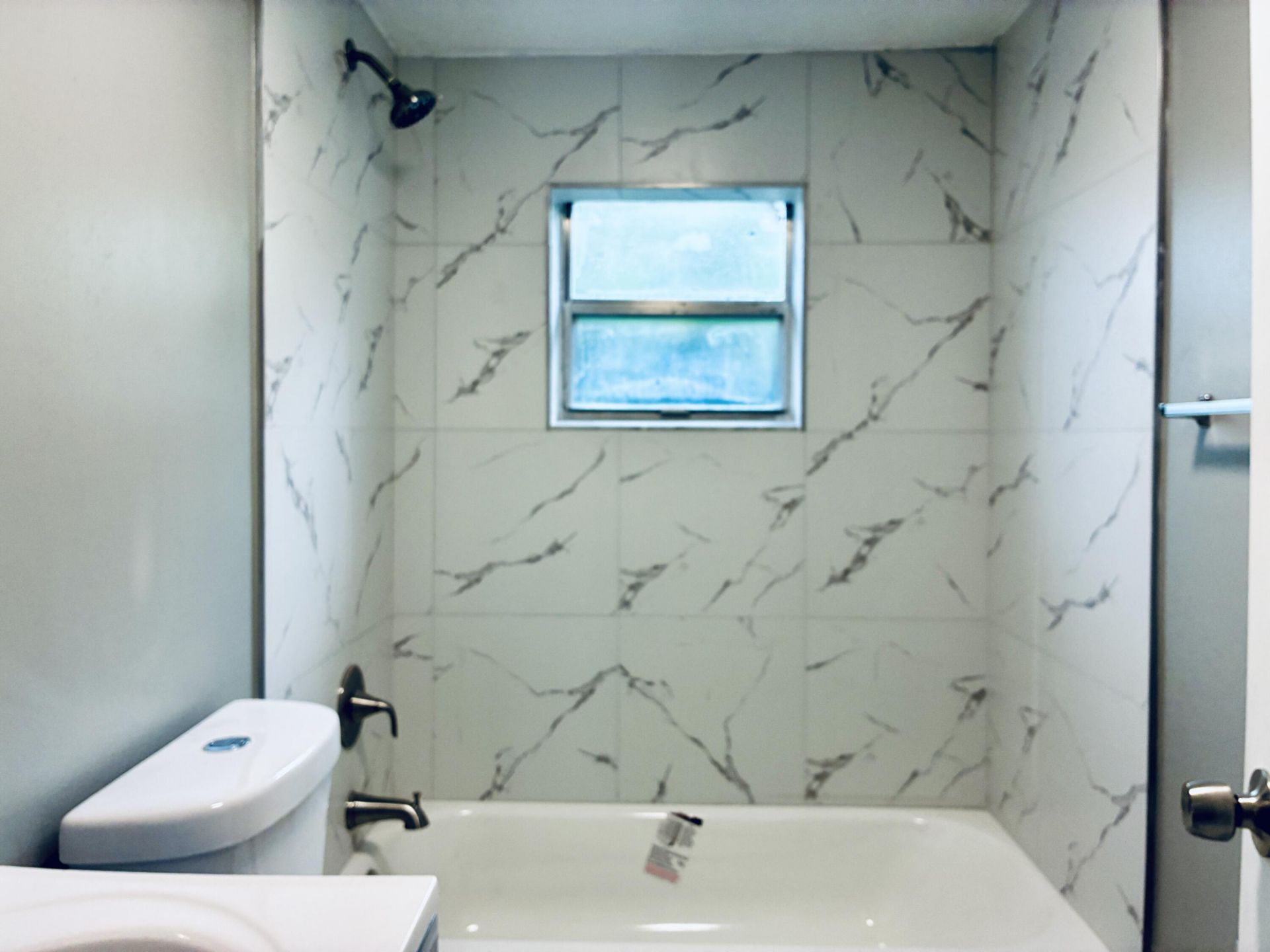 605 NW 9th Avenue, Pompano Beach, FL 33060 Photo