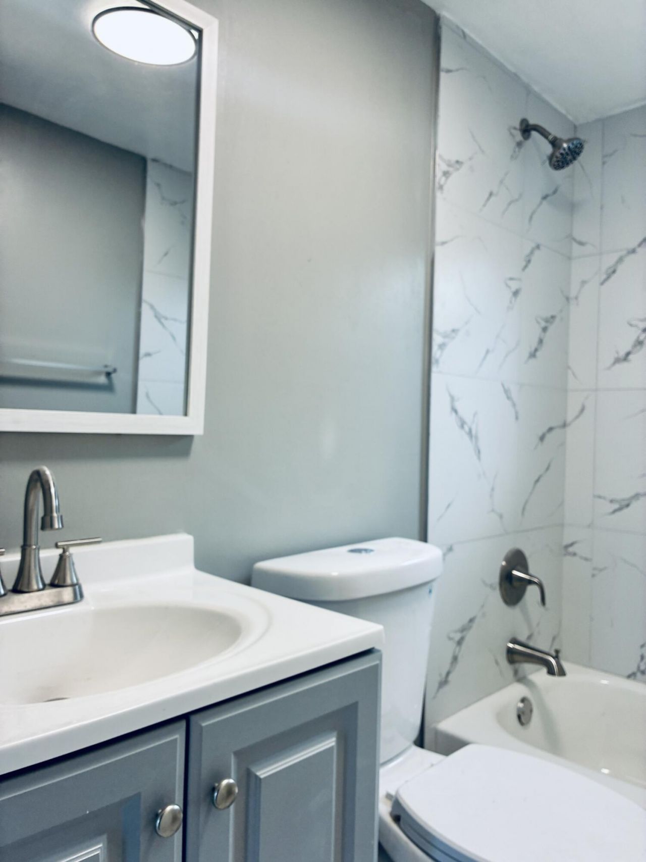 605 NW 9th Avenue, Pompano Beach, FL 33060 Photo