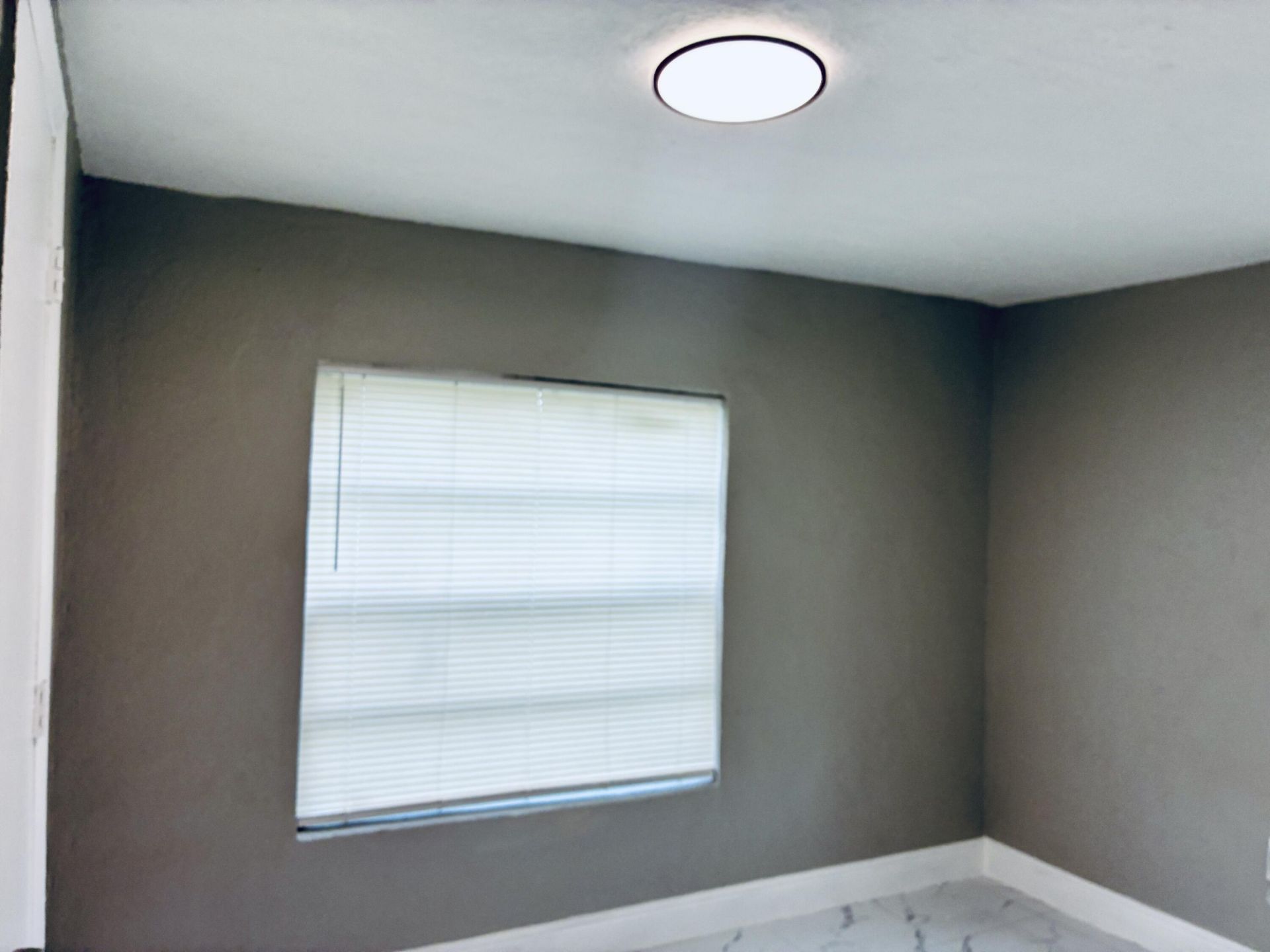 605 NW 9th Avenue, Pompano Beach, FL 33060 Photo