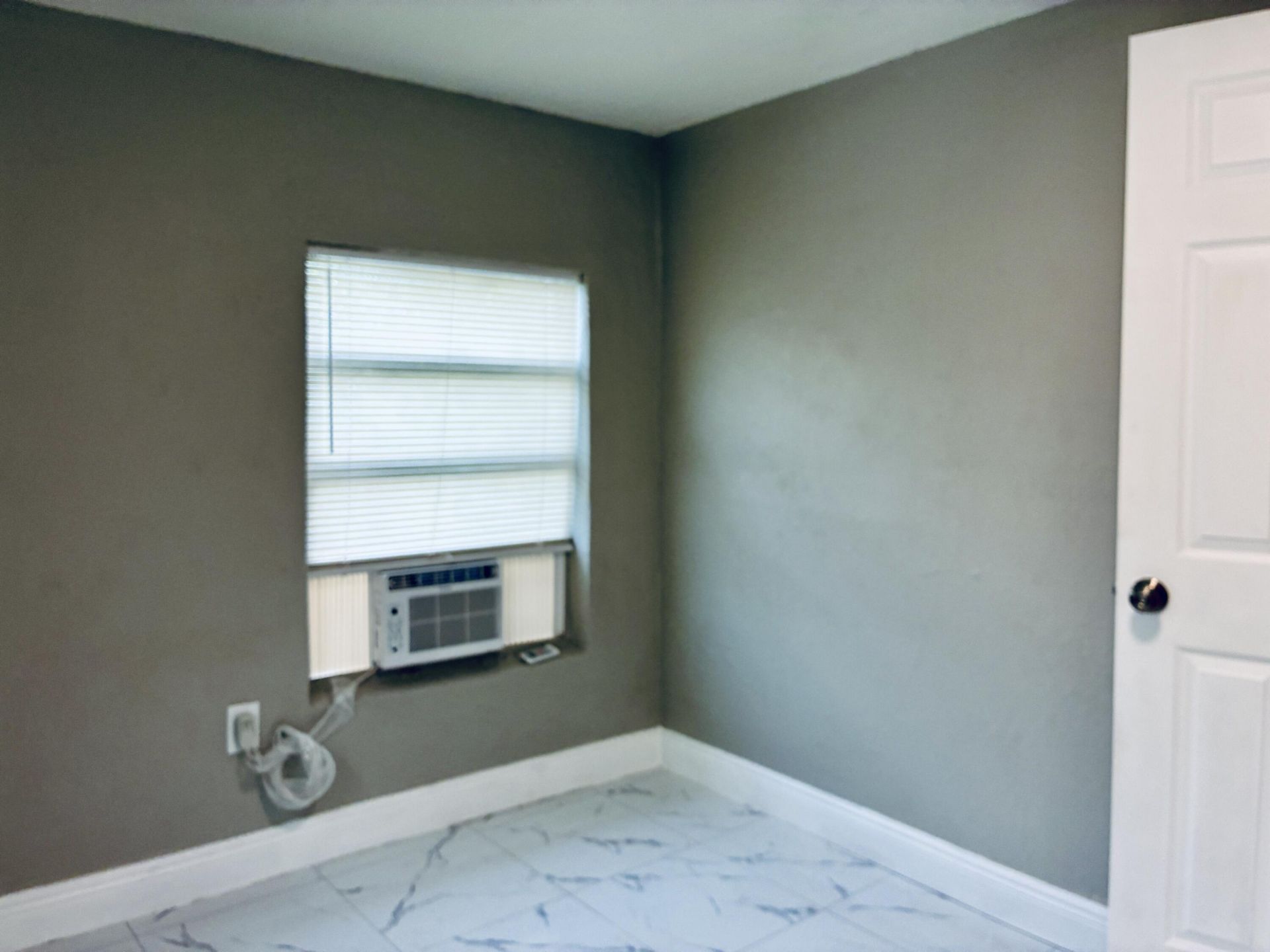605 NW 9th Avenue, Pompano Beach, FL 33060 Photo
