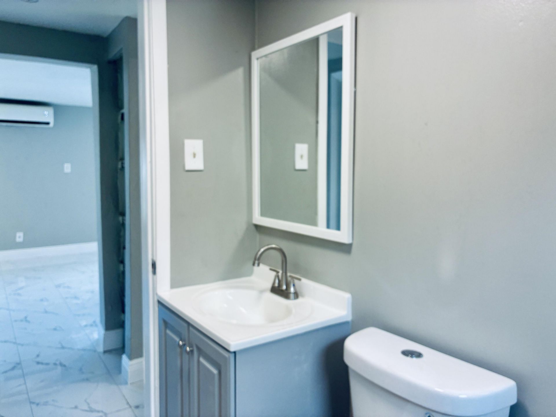 605 NW 9th Avenue, Pompano Beach, FL 33060 Photo