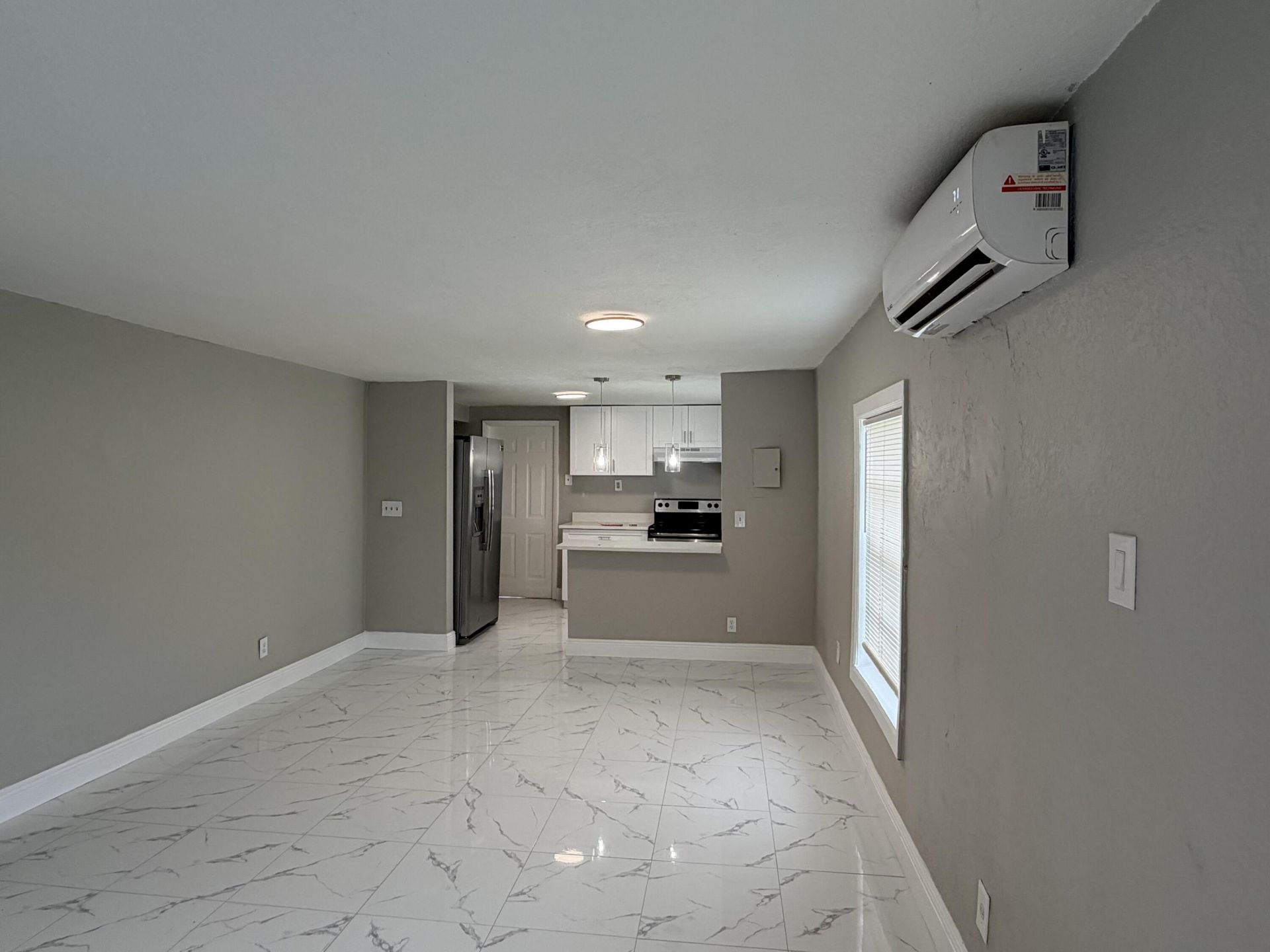 605 NW 9th Avenue, Pompano Beach, FL 33060 Photo