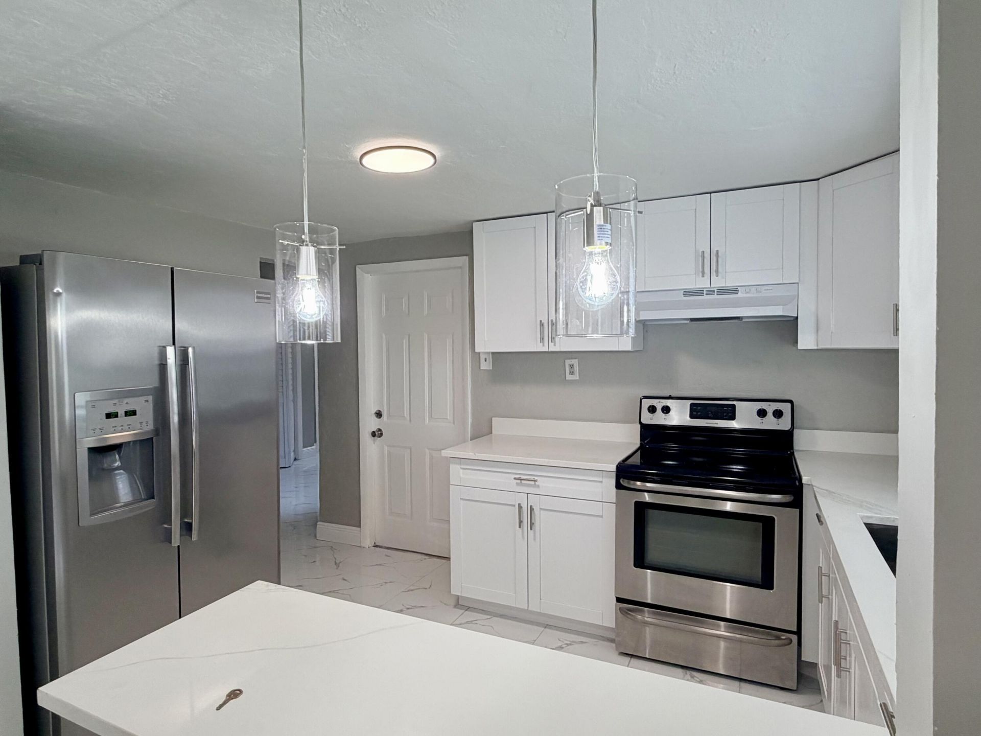 605 NW 9th Avenue, Pompano Beach, FL 33060 Photo