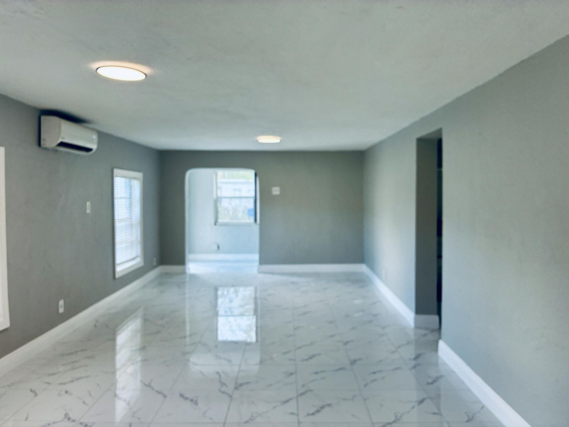 605 NW 9th Avenue, Pompano Beach, FL 33060 Photo