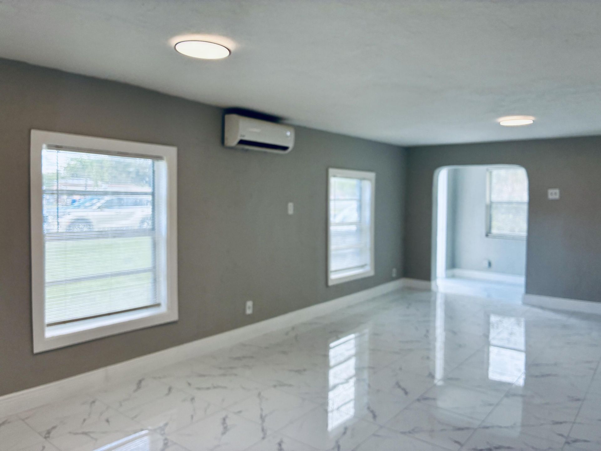 605 NW 9th Avenue, Pompano Beach, FL 33060 Photo