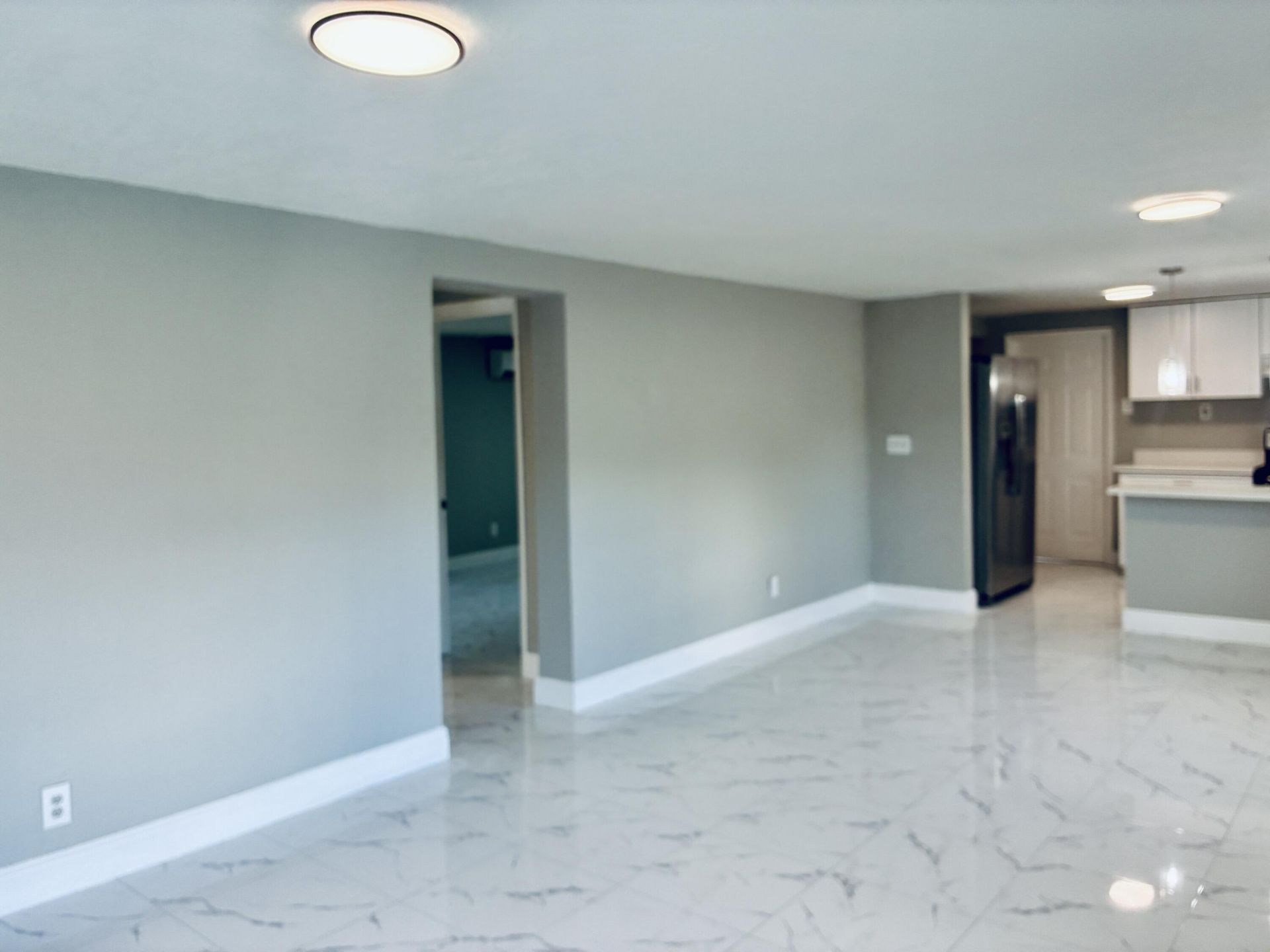 605 NW 9th Avenue, Pompano Beach, FL 33060 Photo