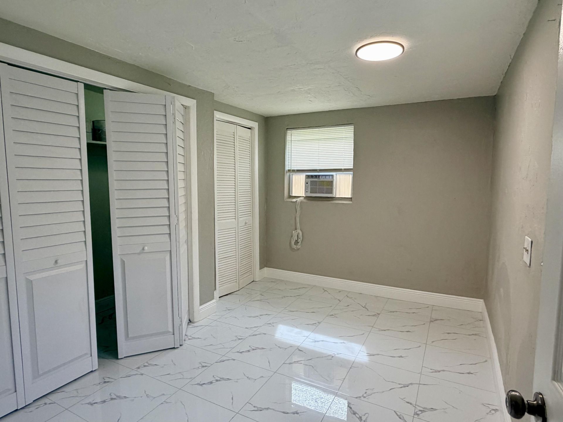 605 NW 9th Avenue, Pompano Beach, FL 33060 Photo