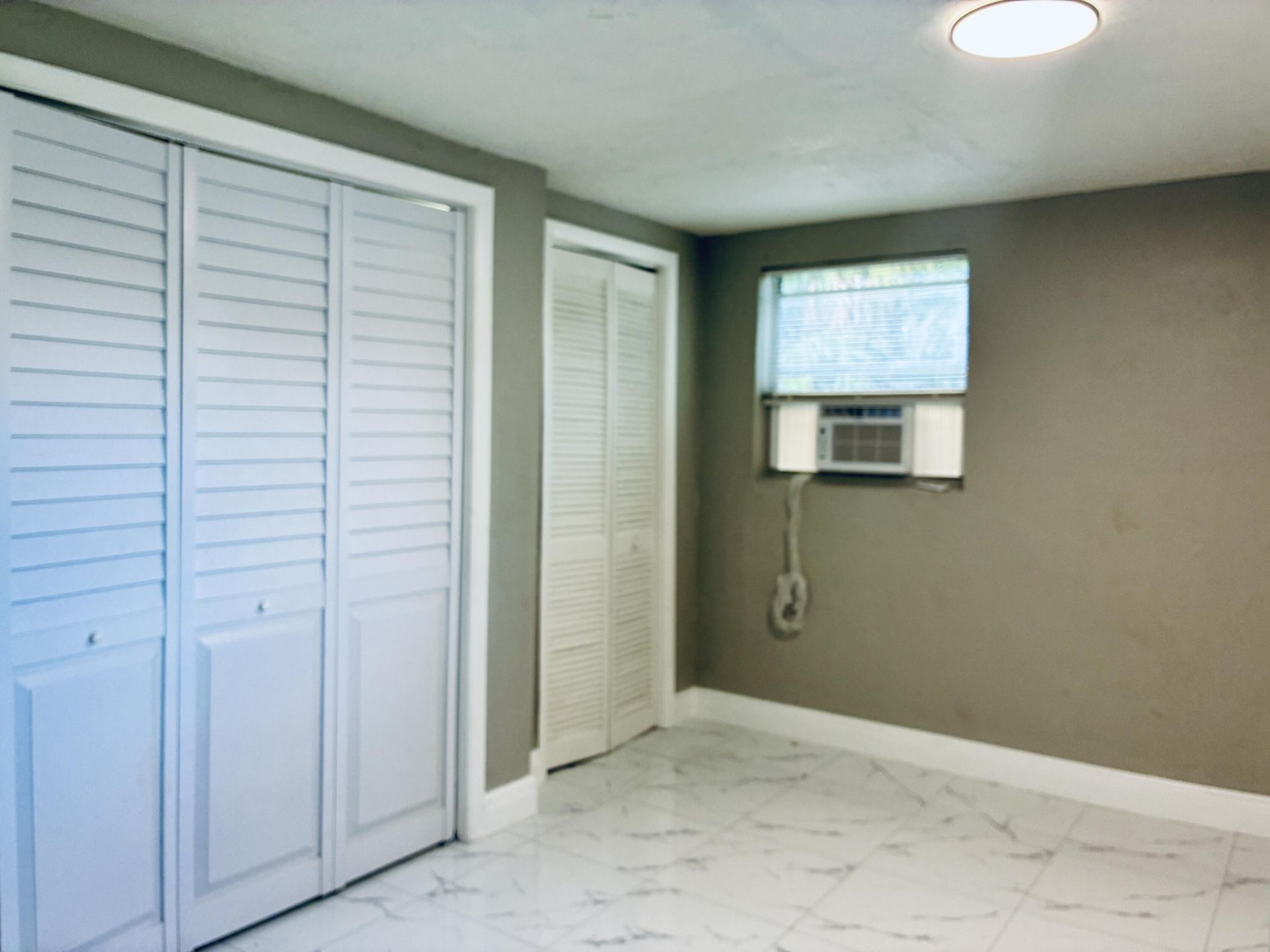 605 NW 9th Avenue, Pompano Beach, FL 33060 Photo