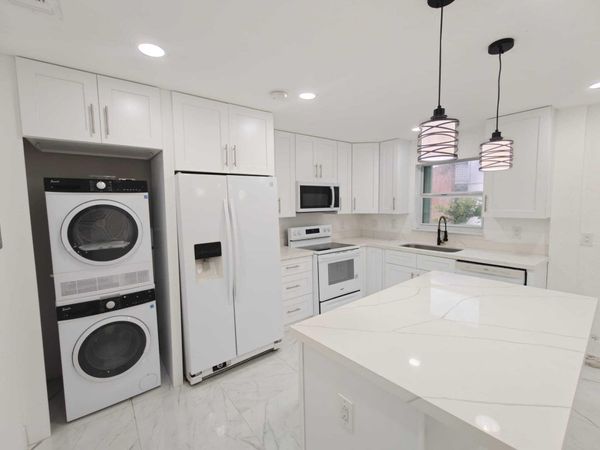 6607 WINFIELD Boulevard, Unit 47, Margate, FL 33063