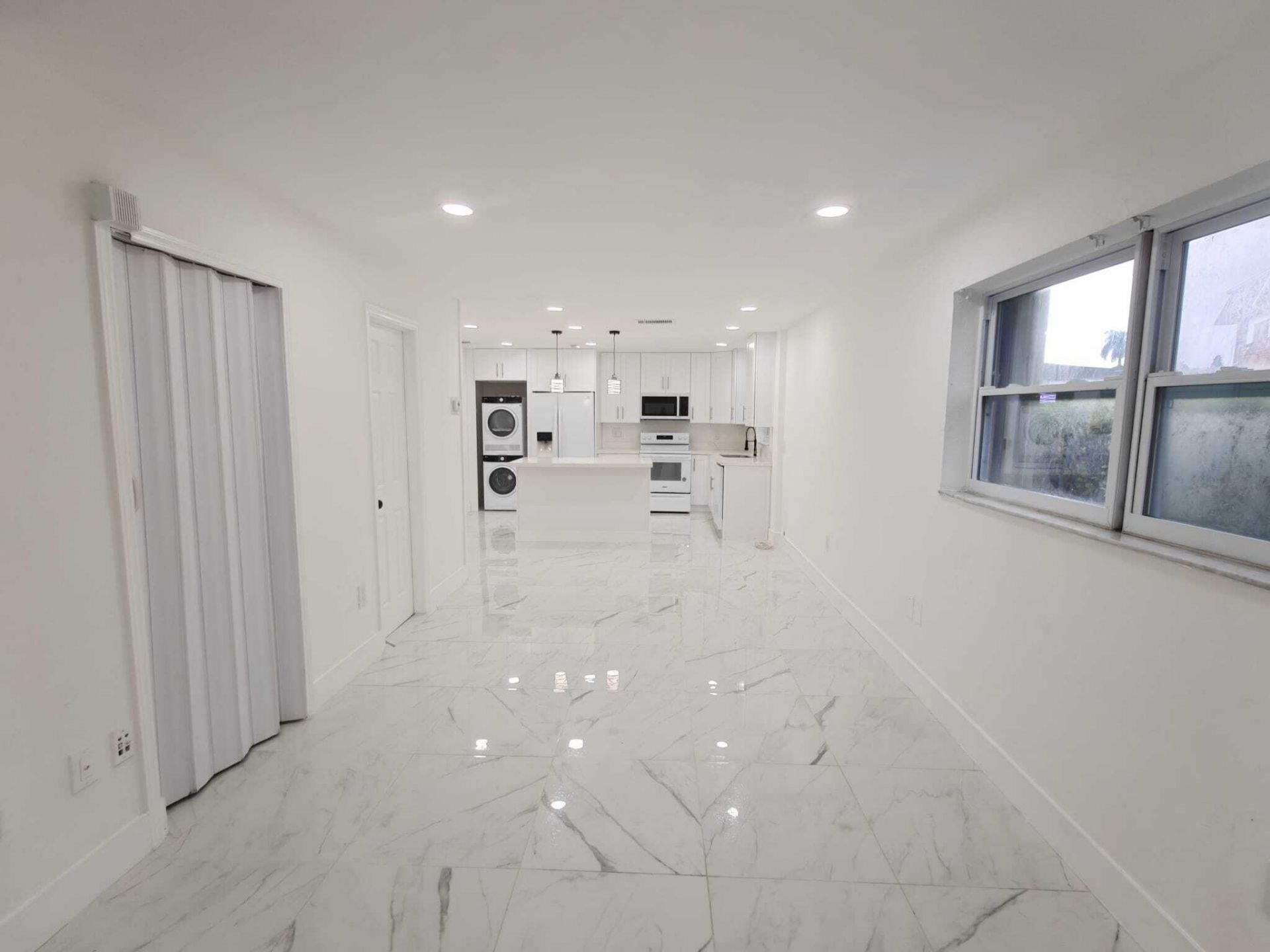 6607 Winfield Boulevard, Unit 47, Margate, FL 33063 Photo