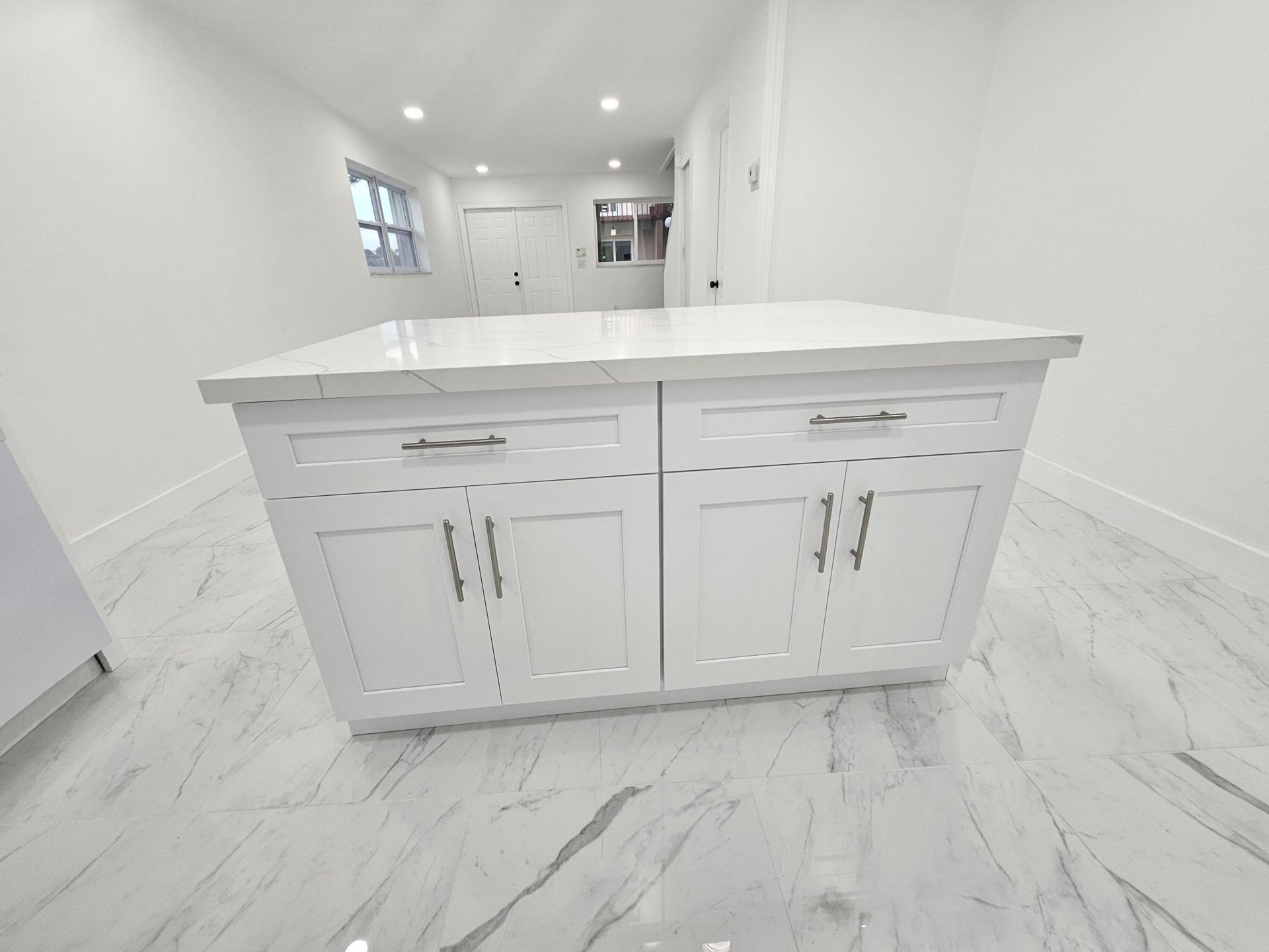 6607 Winfield Boulevard, Unit 47, Margate, FL 33063 Photo