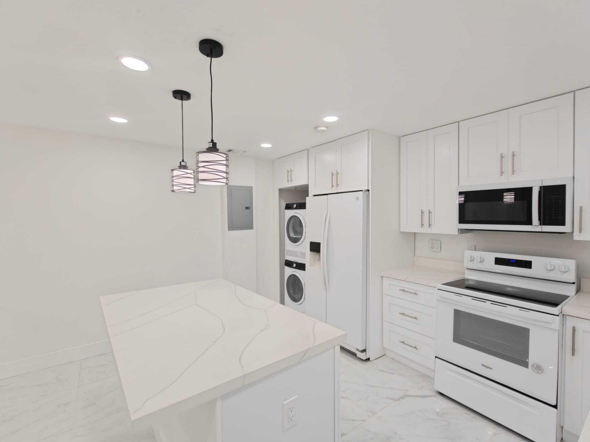 6607 Winfield Boulevard, Unit 47, Margate, FL 33063 Photo