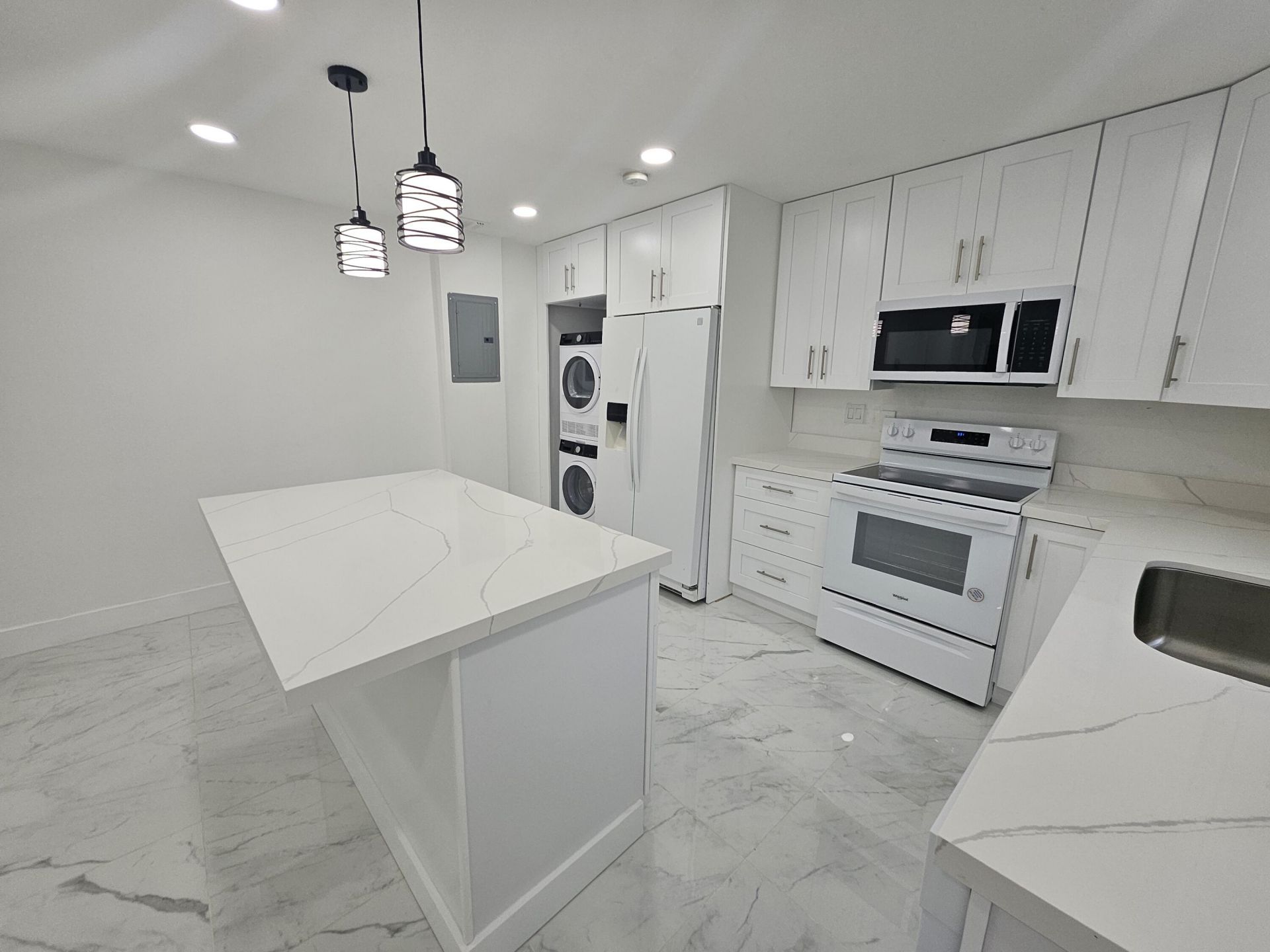6607 Winfield Boulevard, Unit 47, Margate, FL 33063 Photo