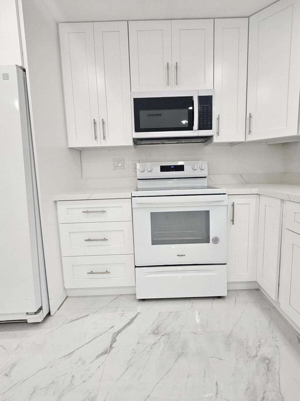 6607 Winfield Boulevard, Unit 47, Margate, FL 33063 Photo