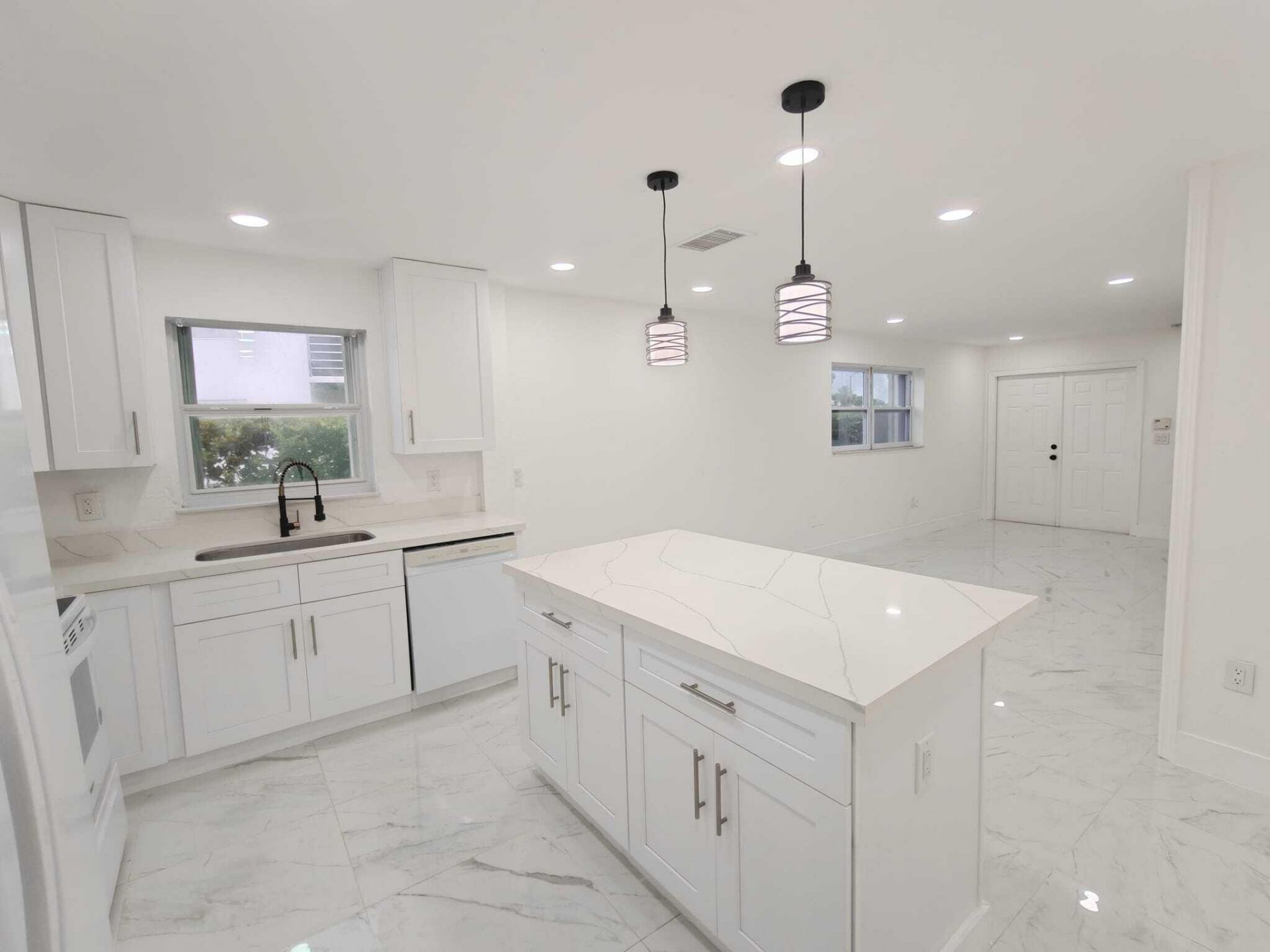 6607 Winfield Boulevard, Unit 47, Margate, FL 33063 Photo