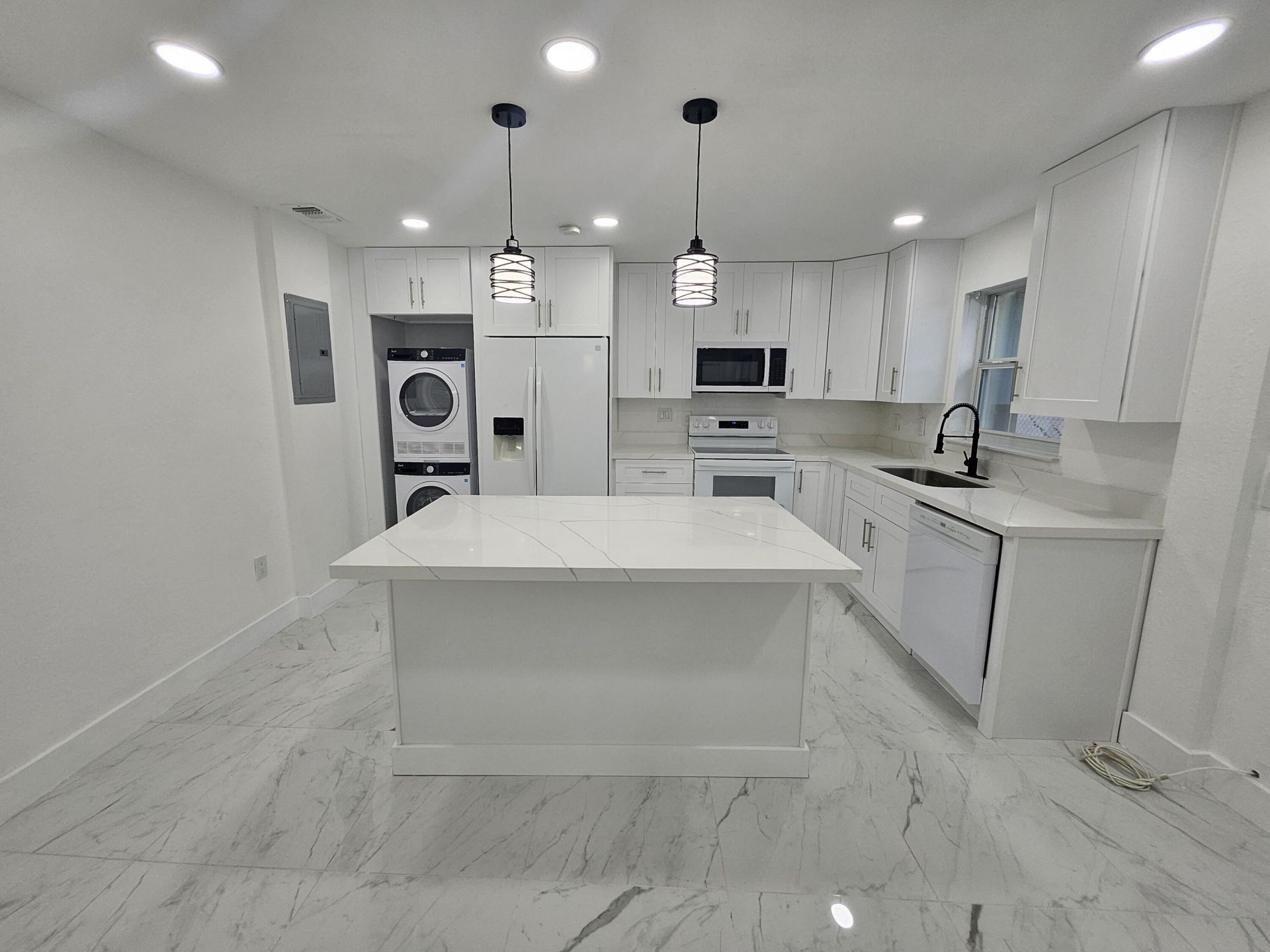6607 Winfield Boulevard, Unit 47, Margate, FL 33063 Photo