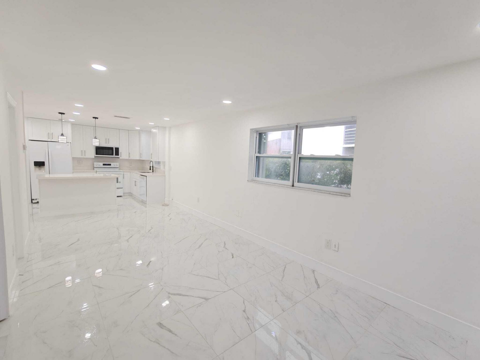 6607 Winfield Boulevard, Unit 47, Margate, FL 33063 Photo