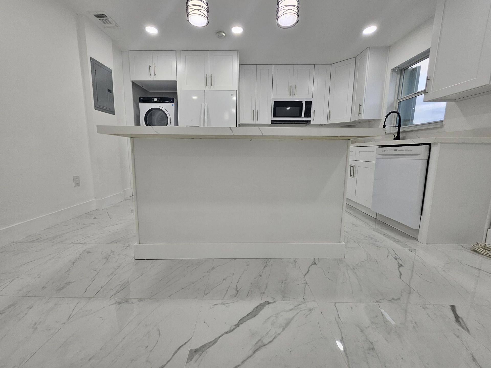 6607 Winfield Boulevard, Unit 47, Margate, FL 33063 Photo