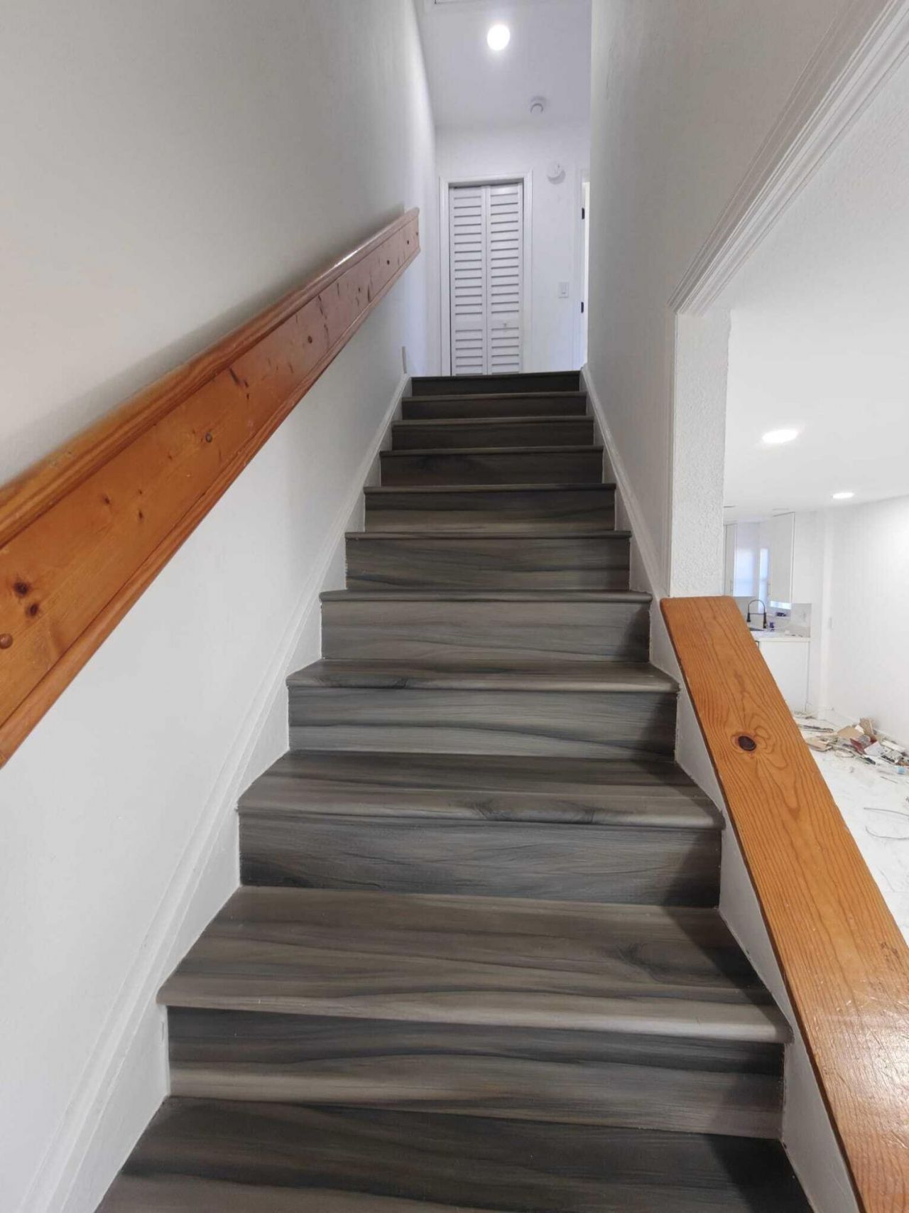 6607 Winfield Boulevard, Unit 47, Margate, FL 33063 Photo