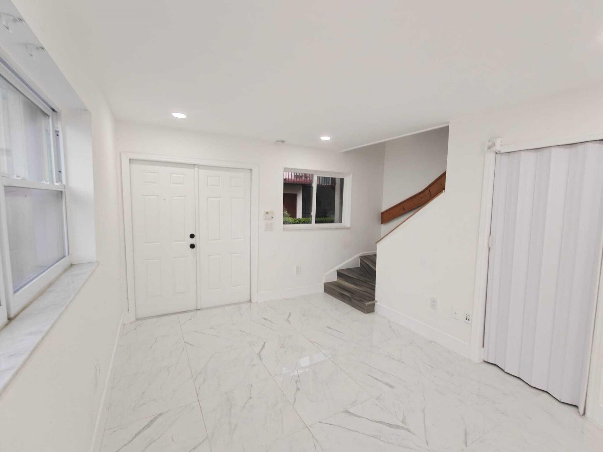 6607 Winfield Boulevard, Unit 47, Margate, FL 33063 Photo