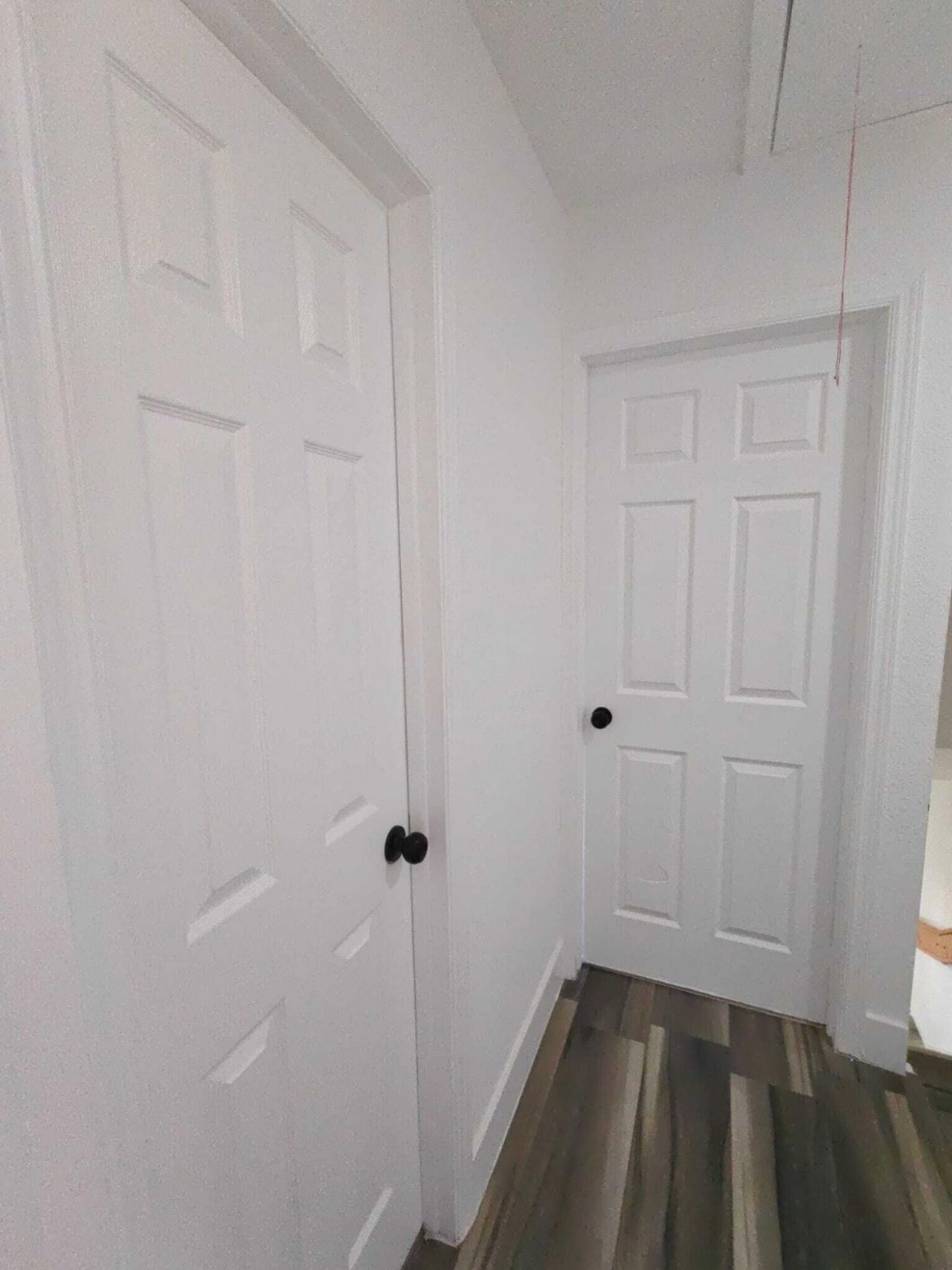 6607 Winfield Boulevard, Unit 47, Margate, FL 33063 Photo