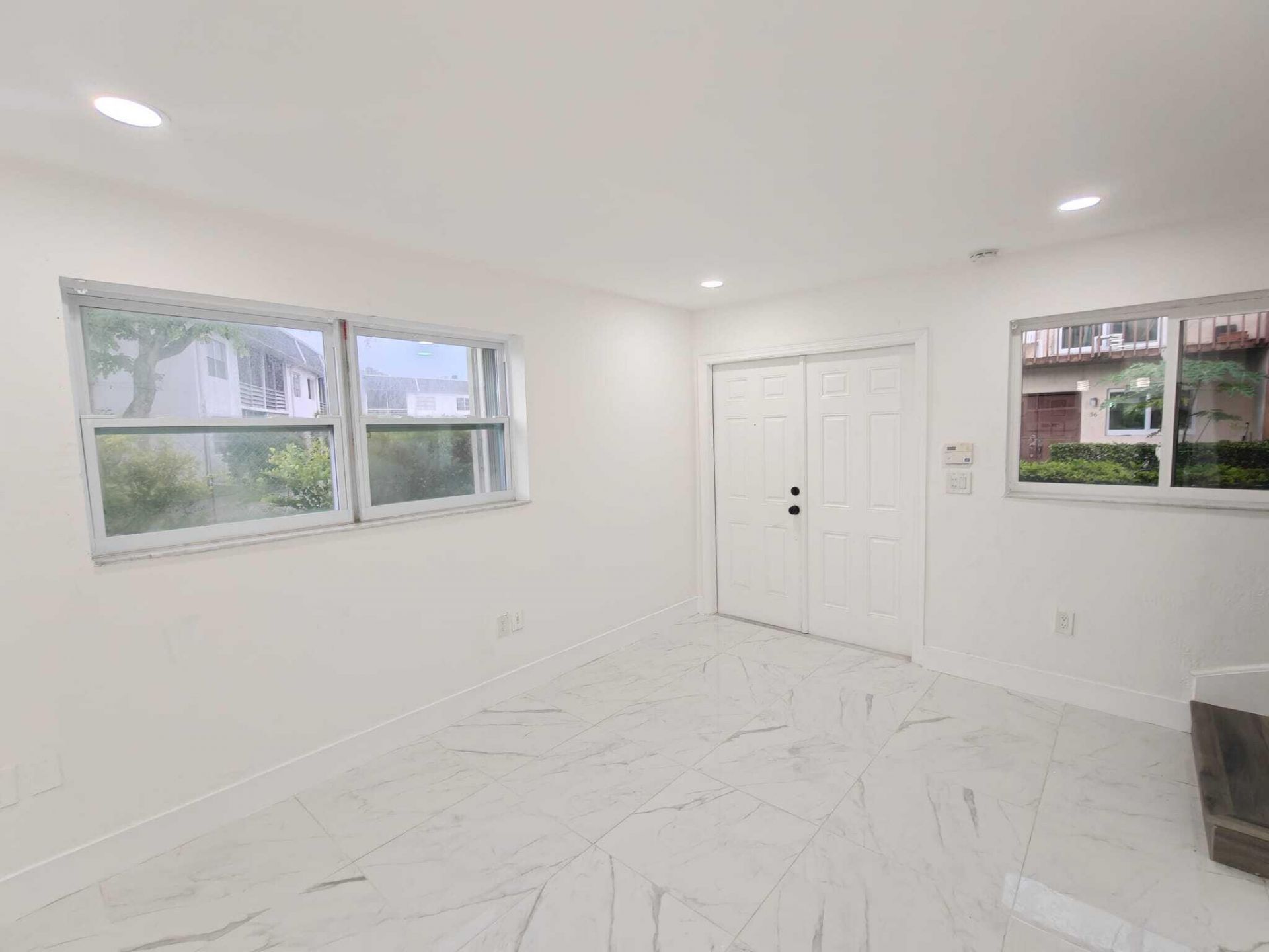 6607 Winfield Boulevard, Unit 47, Margate, FL 33063 Photo