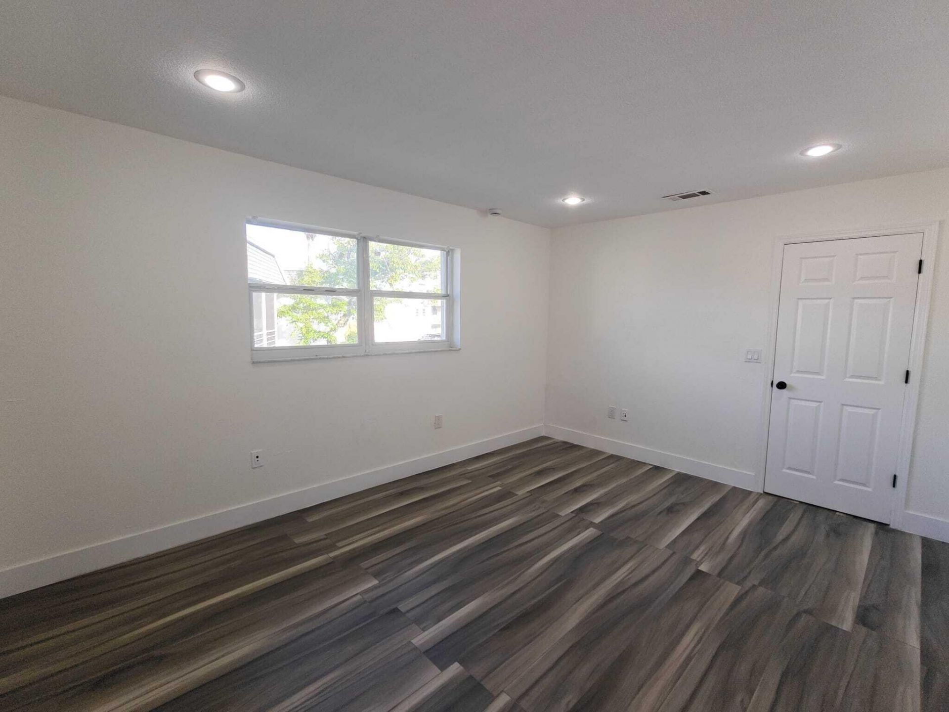 6607 Winfield Boulevard, Unit 47, Margate, FL 33063 Photo