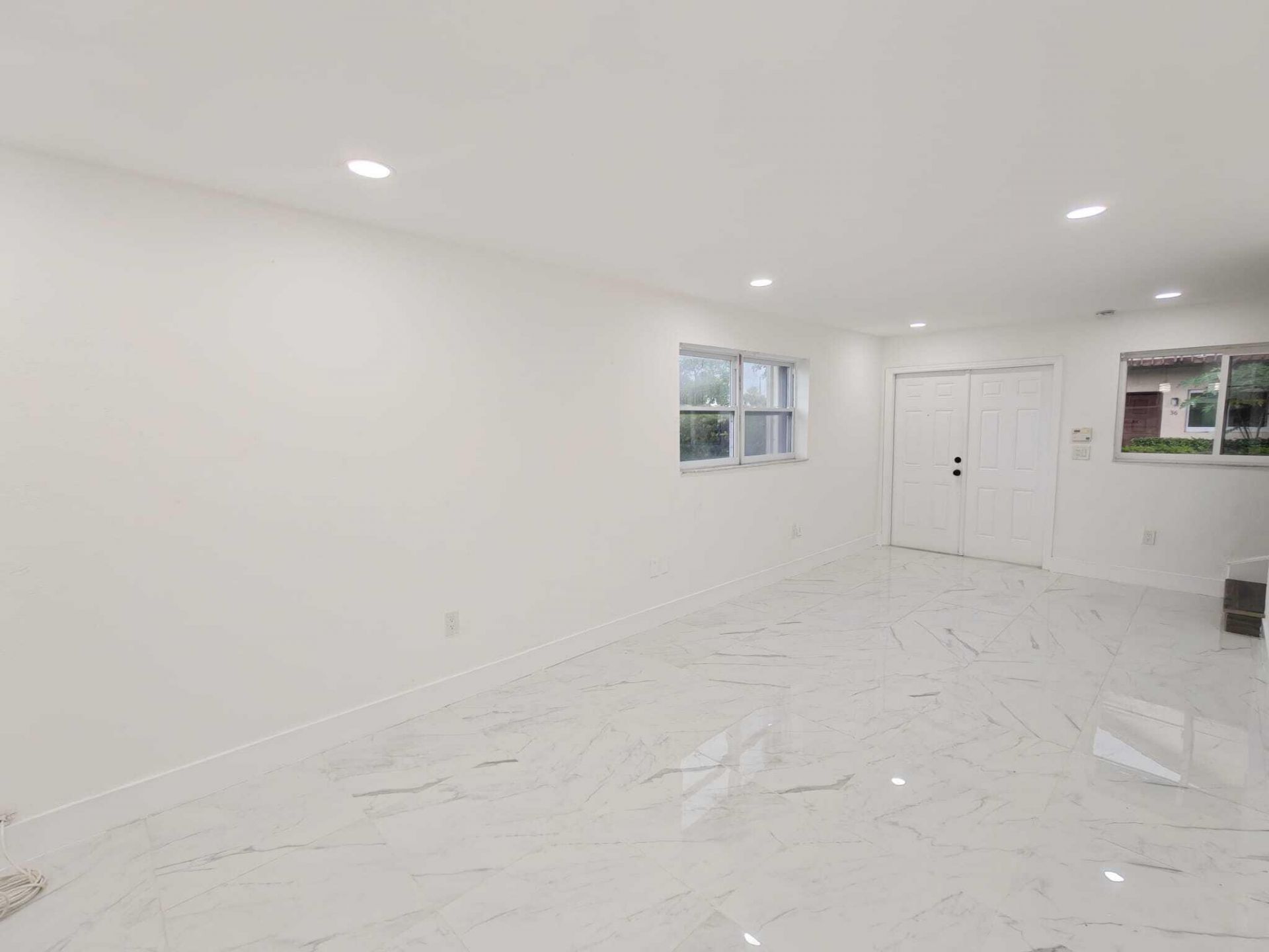6607 Winfield Boulevard, Unit 47, Margate, FL 33063 Photo