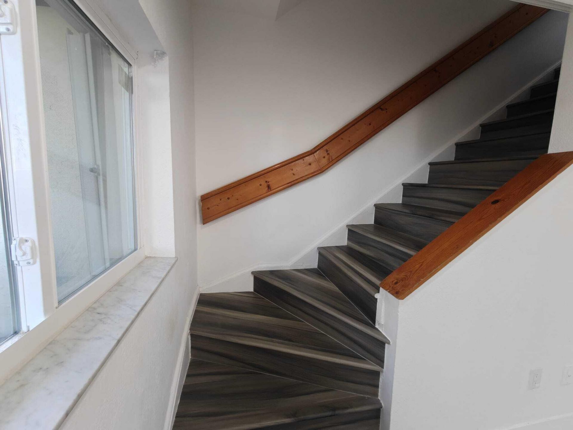 6607 Winfield Boulevard, Unit 47, Margate, FL 33063 Photo