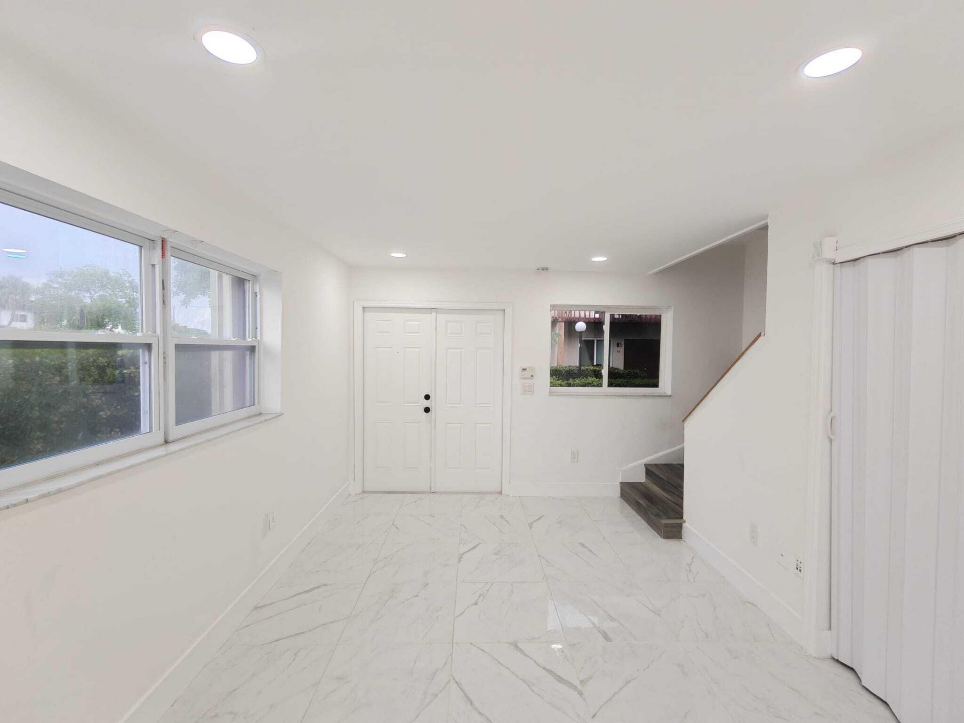 6607 Winfield Boulevard, Unit 47, Margate, FL 33063 Photo