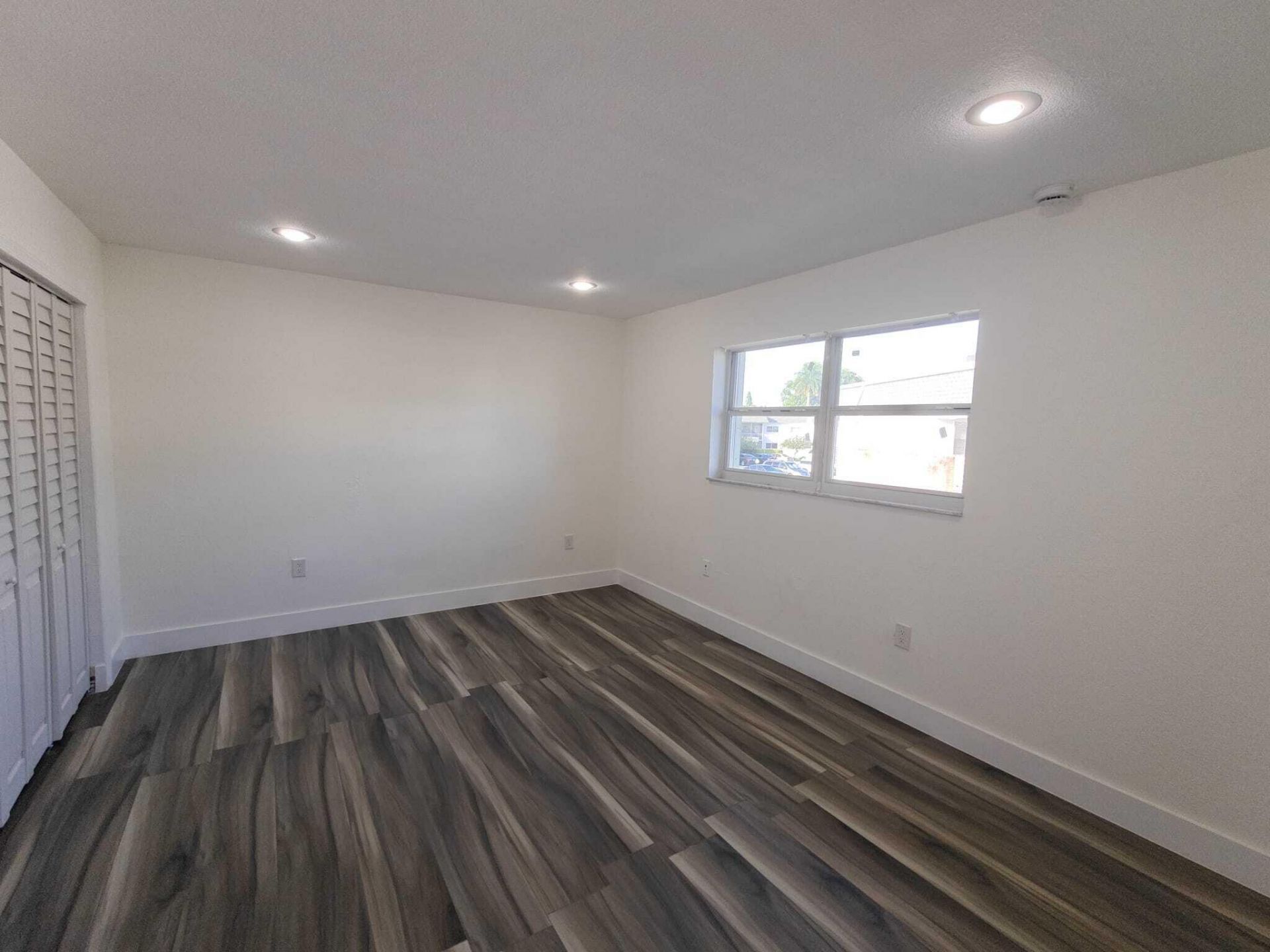 6607 Winfield Boulevard, Unit 47, Margate, FL 33063 Photo