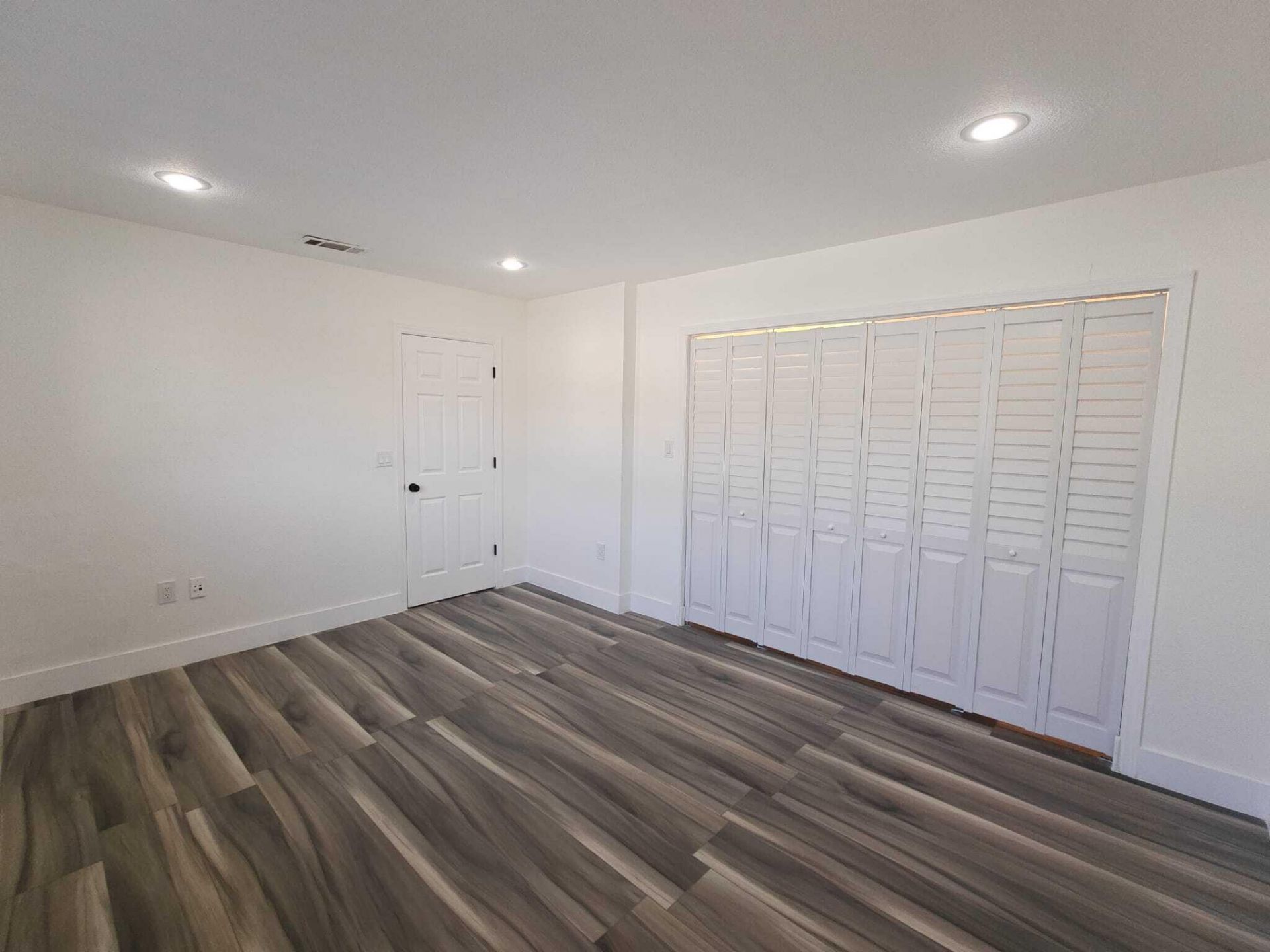 6607 Winfield Boulevard, Unit 47, Margate, FL 33063 Photo