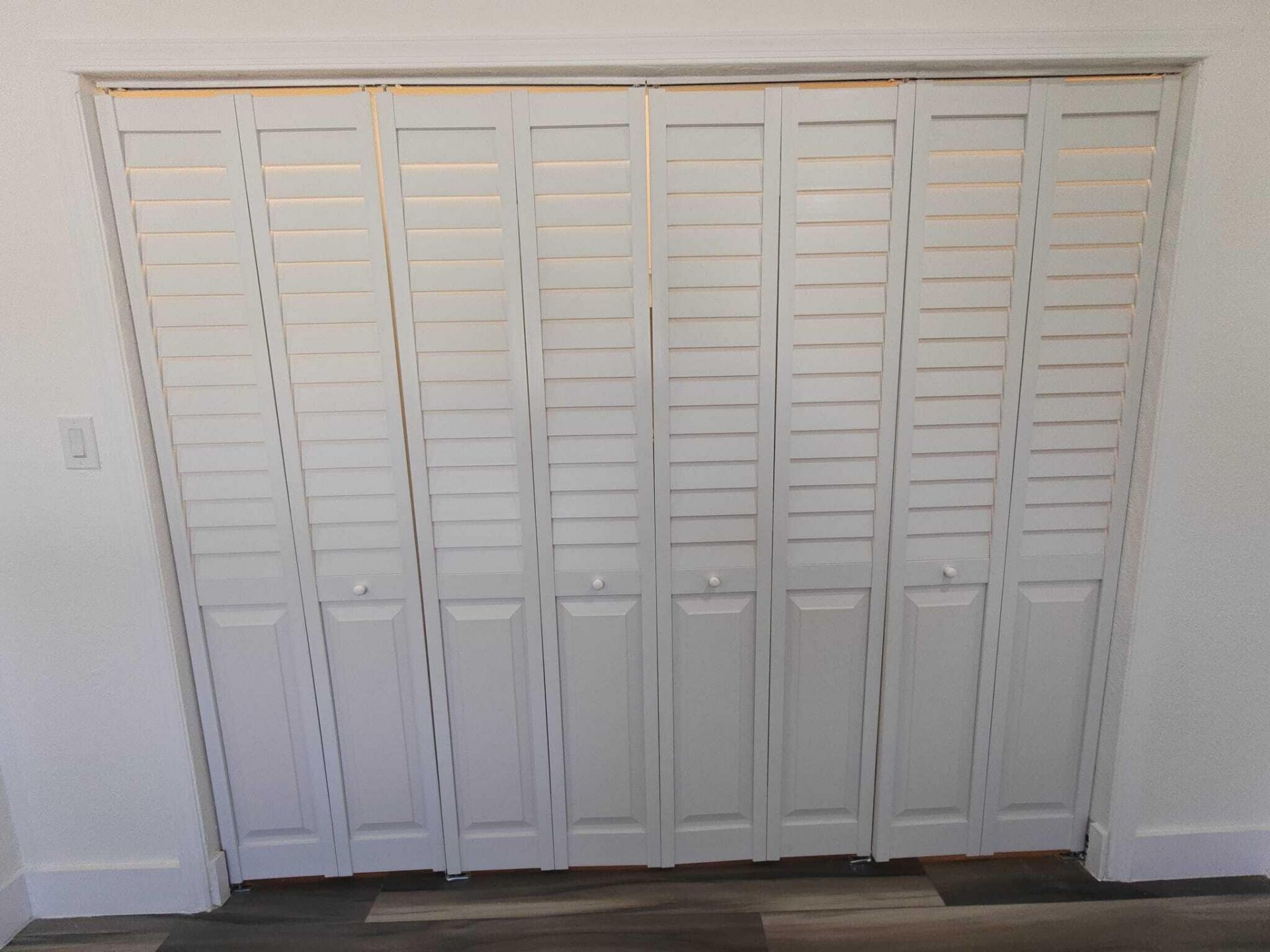 6607 Winfield Boulevard, Unit 47, Margate, FL 33063 Photo