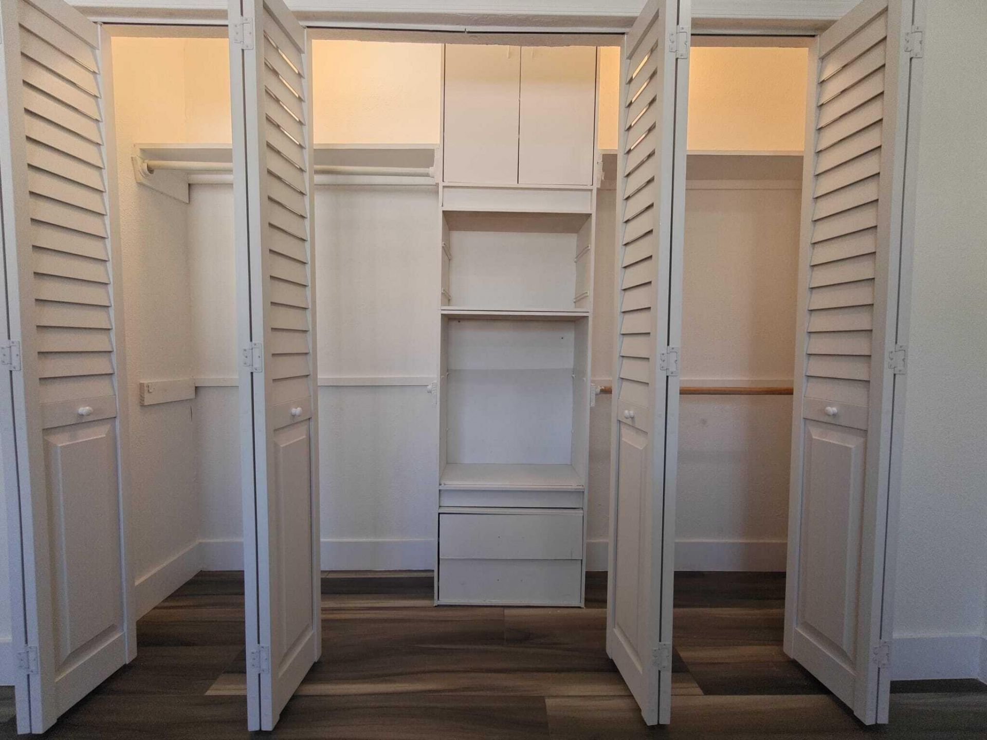 6607 Winfield Boulevard, Unit 47, Margate, FL 33063 Photo