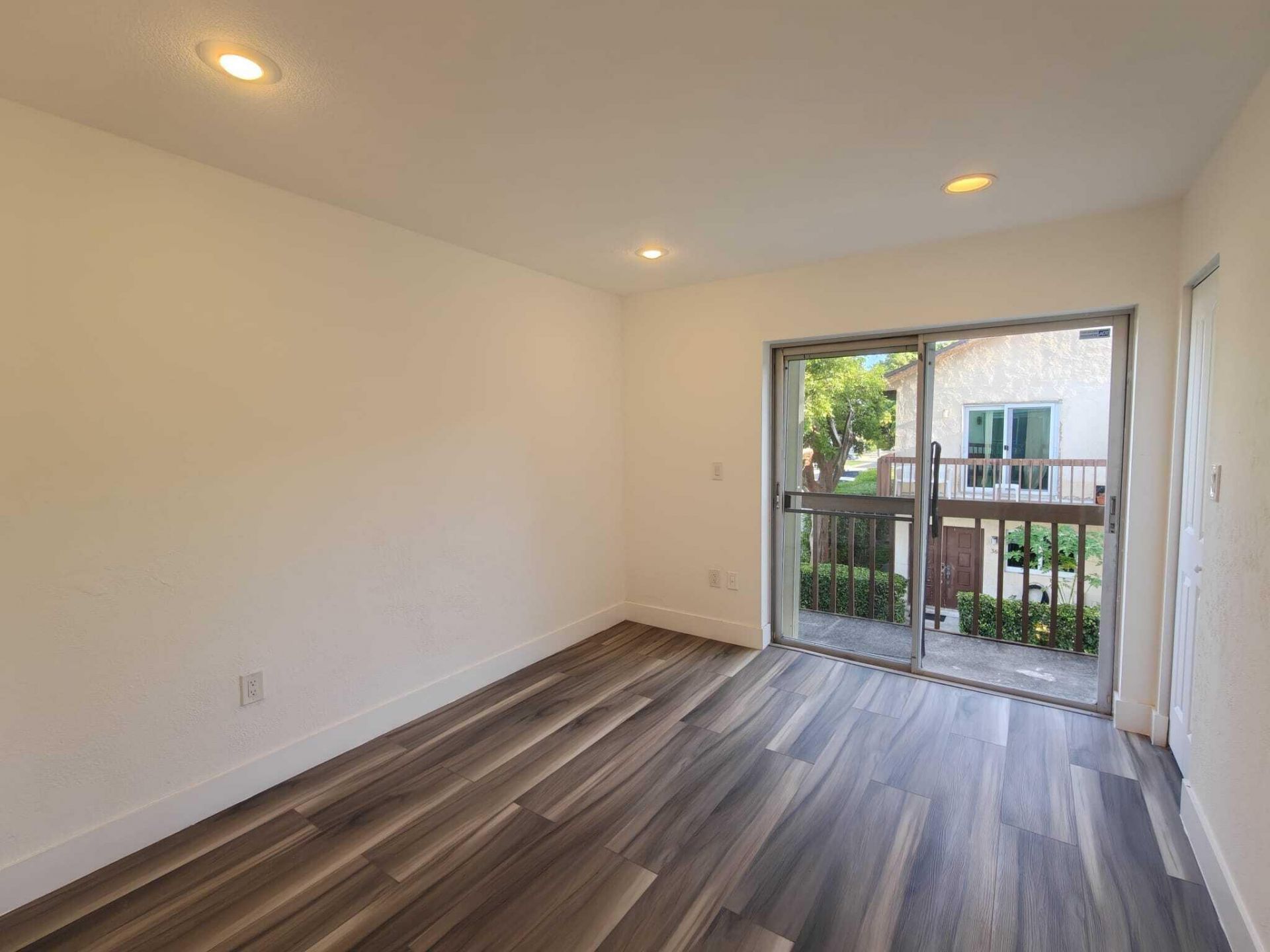 6607 Winfield Boulevard, Unit 47, Margate, FL 33063 Photo