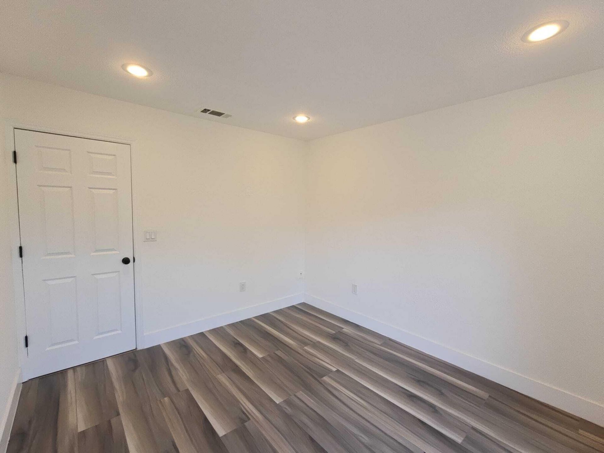 6607 Winfield Boulevard, Unit 47, Margate, FL 33063 Photo
