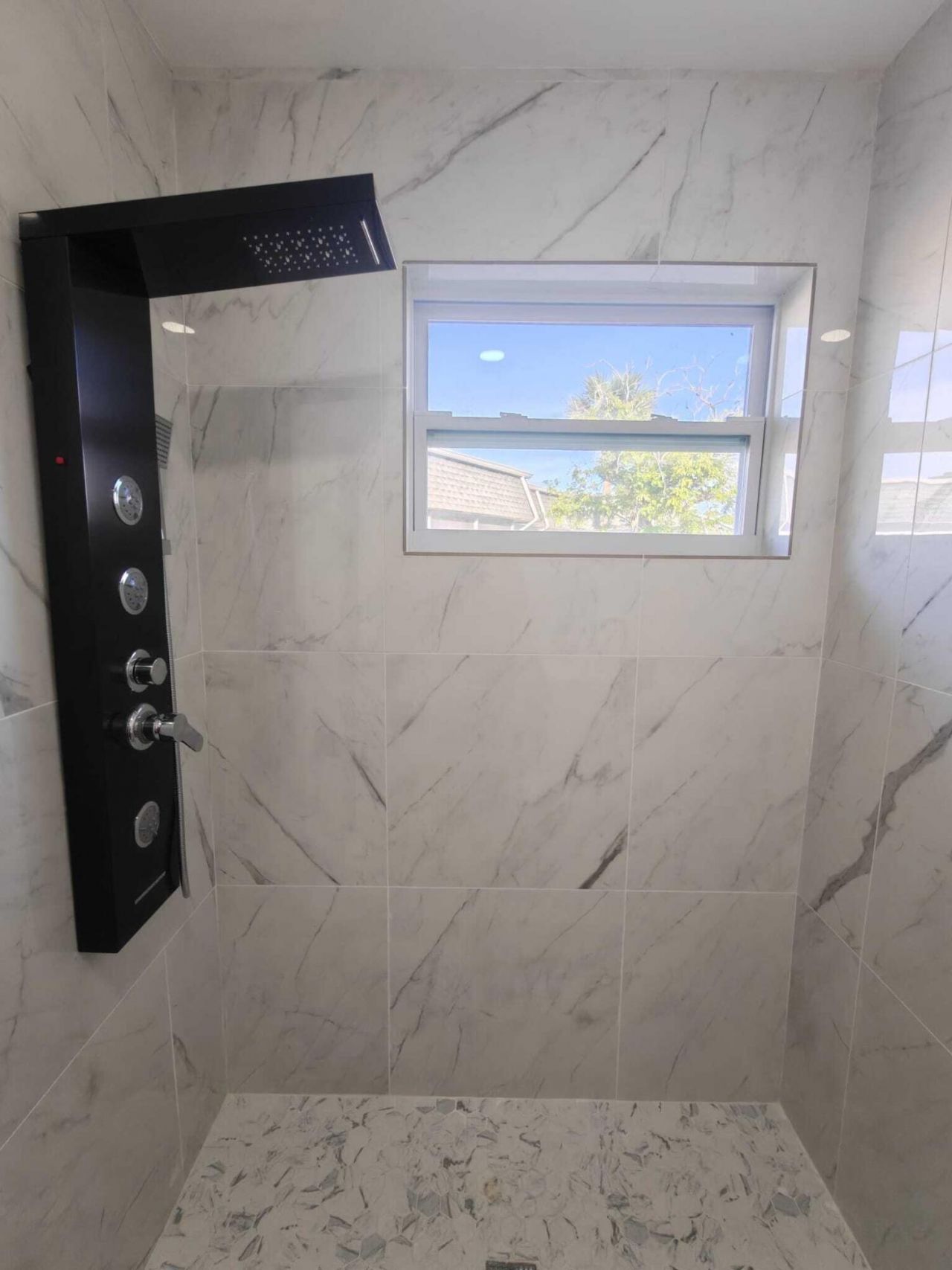6607 Winfield Boulevard, Unit 47, Margate, FL 33063 Photo