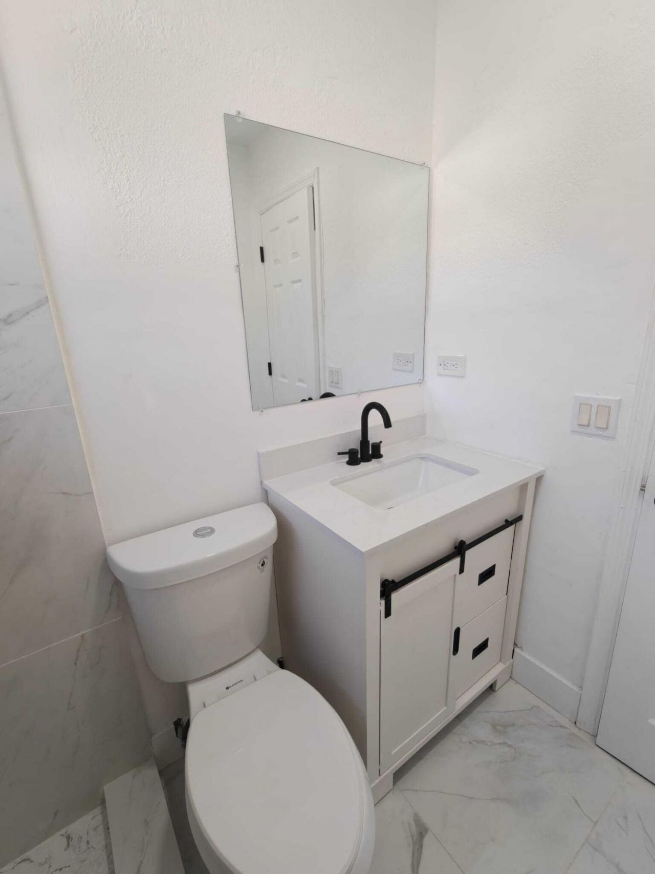 6607 Winfield Boulevard, Unit 47, Margate, FL 33063 Photo