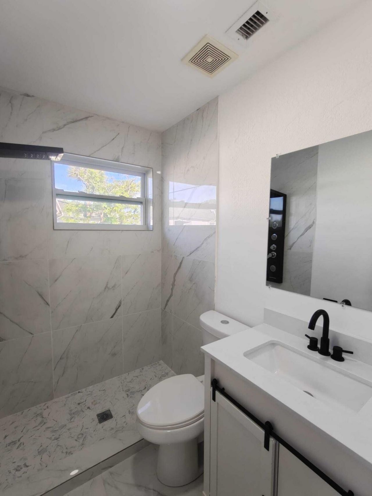 6607 Winfield Boulevard, Unit 47, Margate, FL 33063 Photo