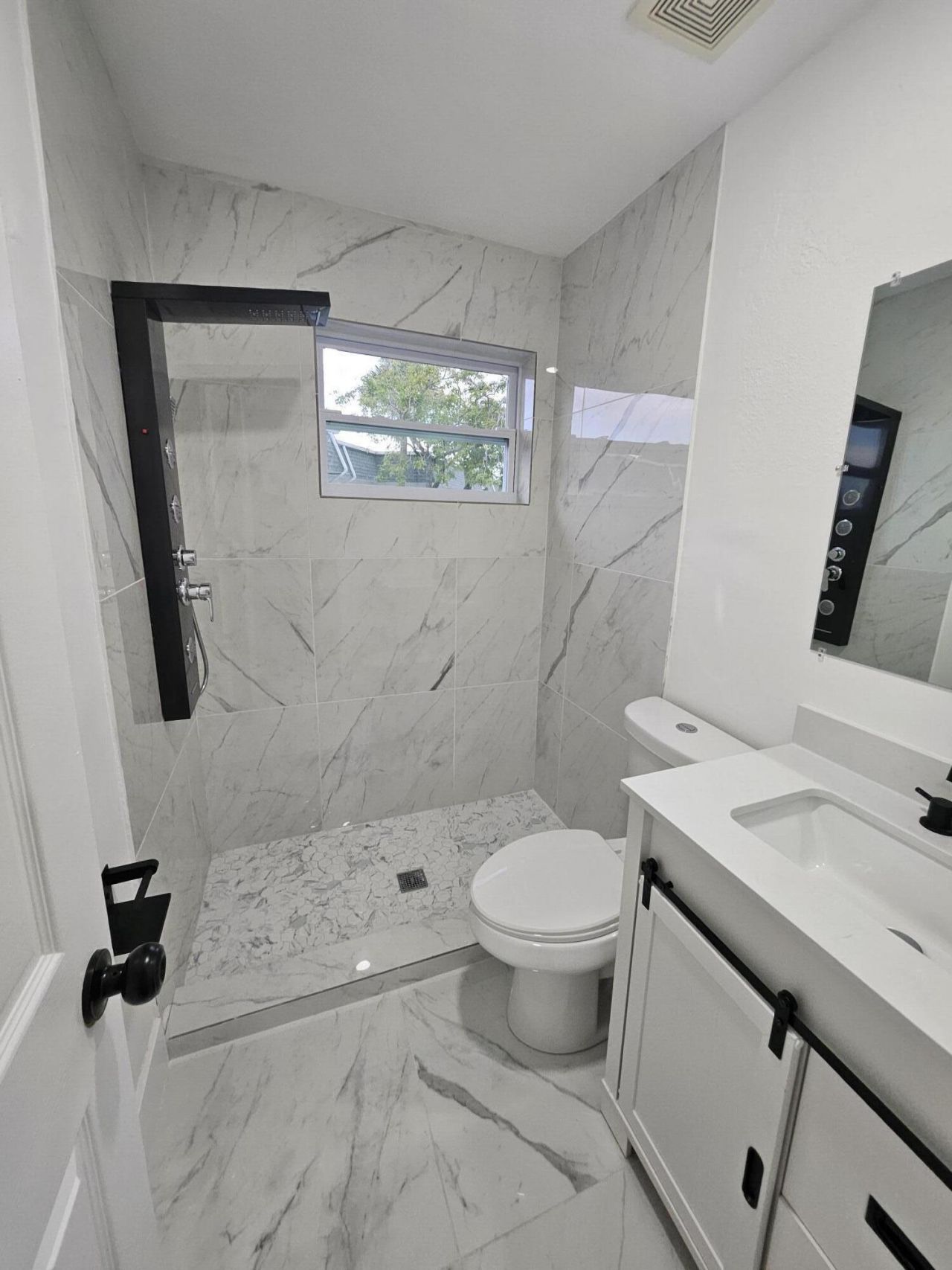 6607 Winfield Boulevard, Unit 47, Margate, FL 33063 Photo