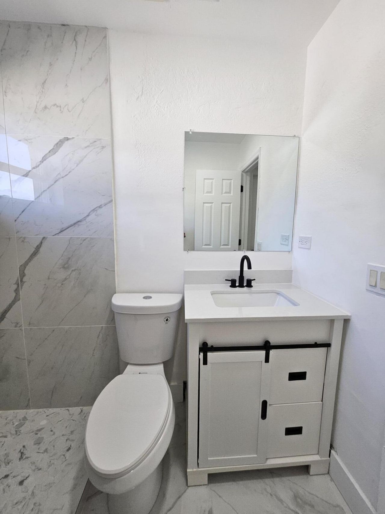 6607 Winfield Boulevard, Unit 47, Margate, FL 33063 Photo