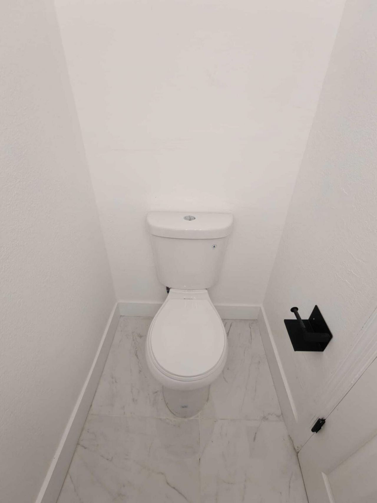6607 Winfield Boulevard, Unit 47, Margate, FL 33063 Photo