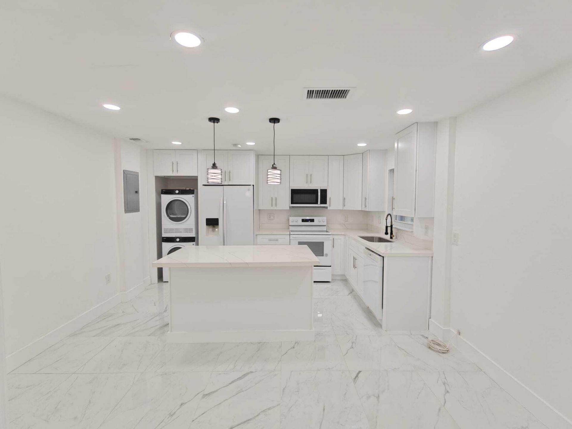 6607 Winfield Boulevard, Unit 47, Margate, FL 33063 Photo