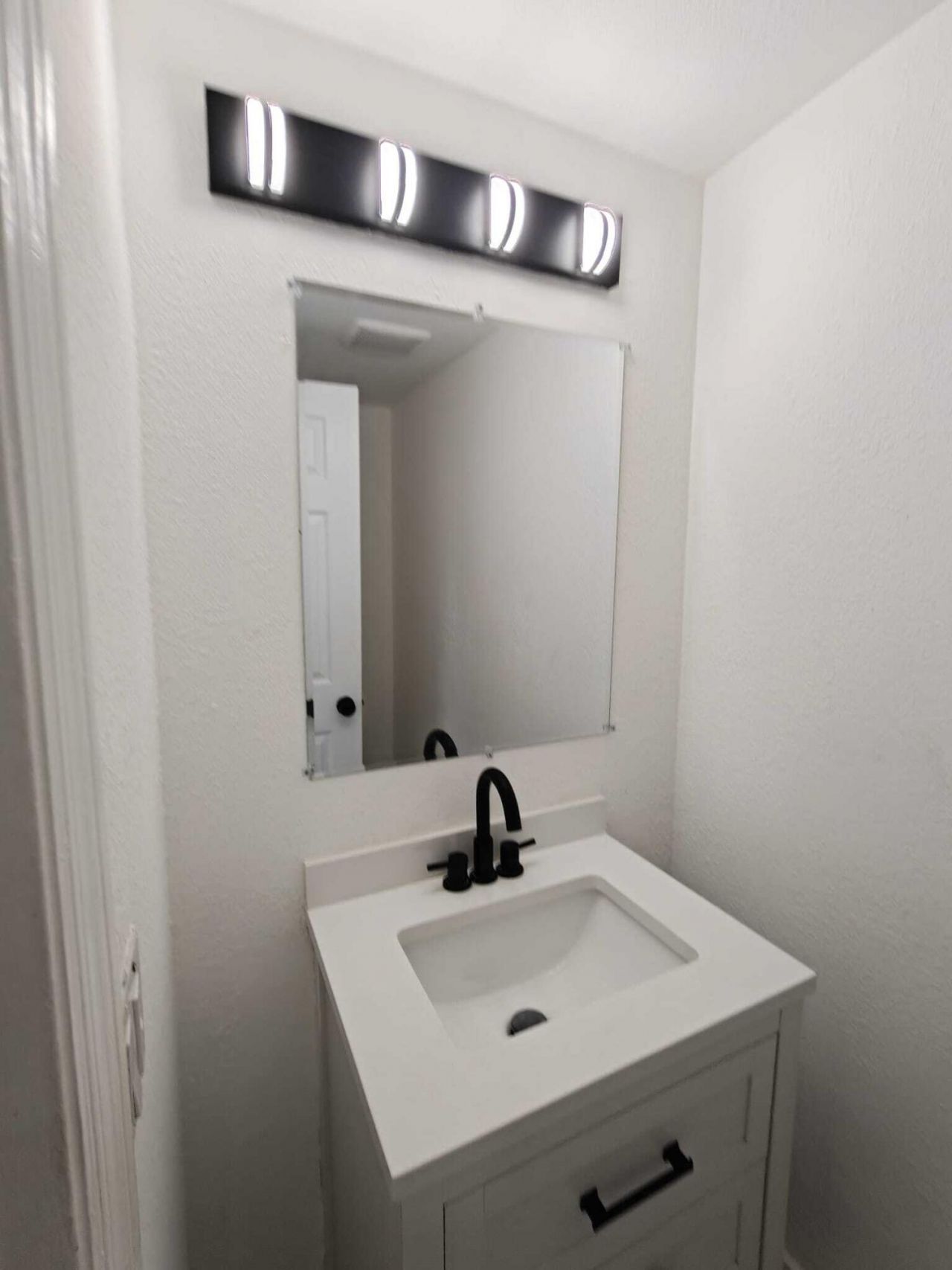 6607 Winfield Boulevard, Unit 47, Margate, FL 33063 Photo