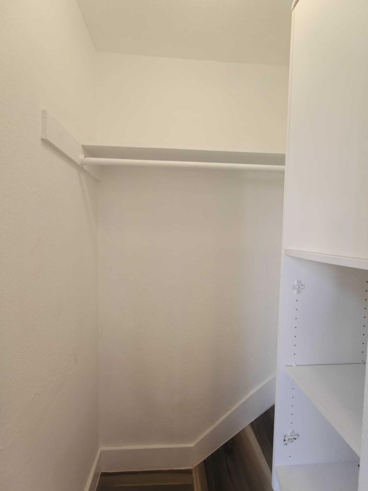 6607 Winfield Boulevard, Unit 47, Margate, FL 33063 Photo
