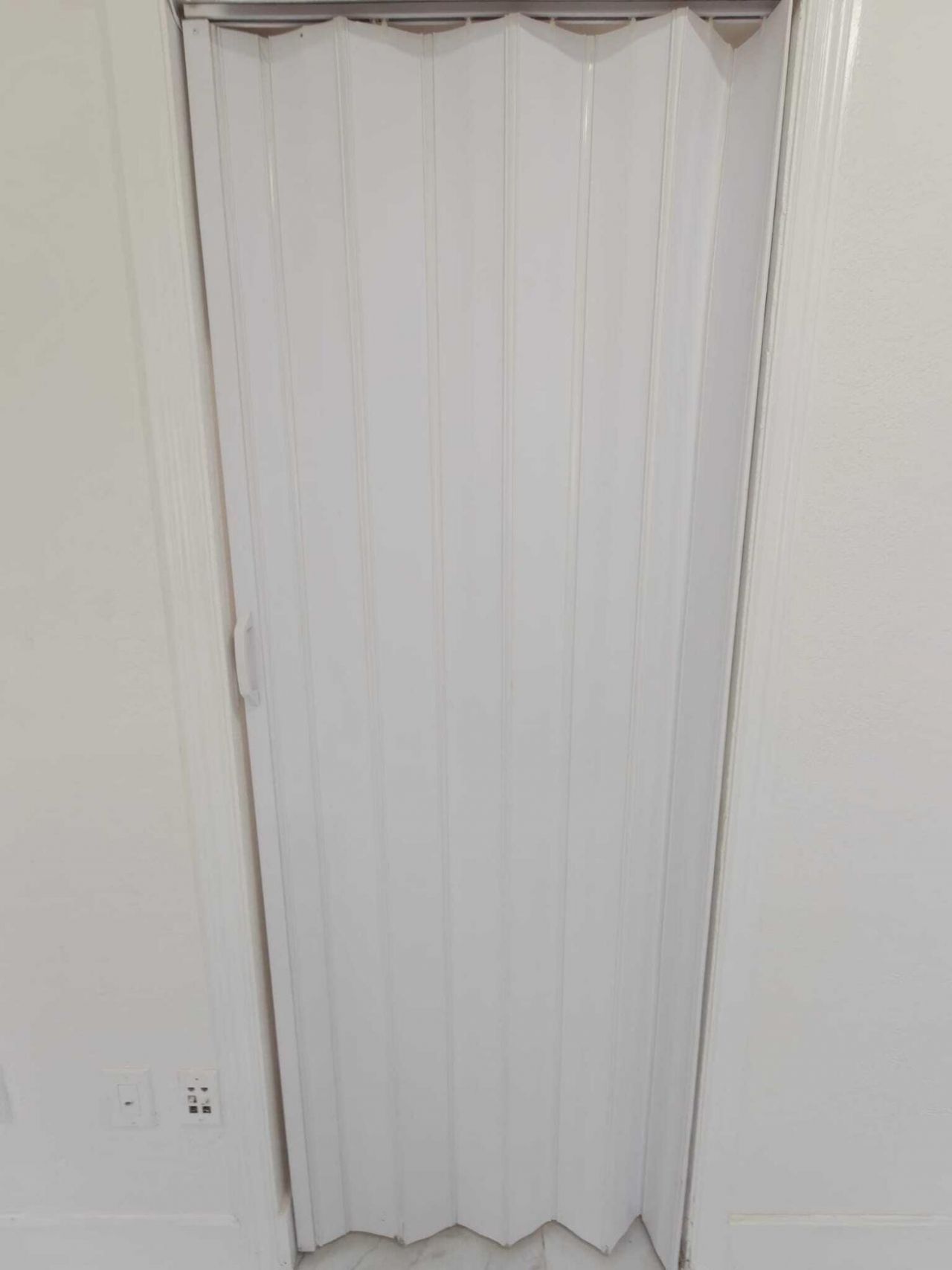 6607 Winfield Boulevard, Unit 47, Margate, FL 33063 Photo