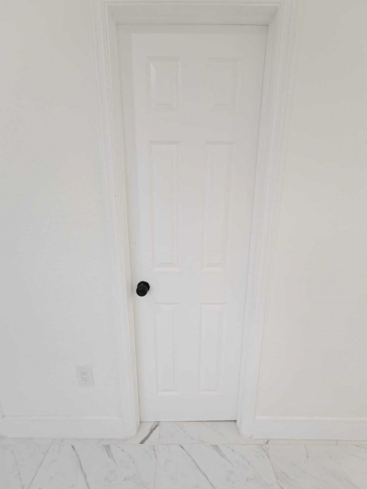 6607 Winfield Boulevard, Unit 47, Margate, FL 33063 Photo