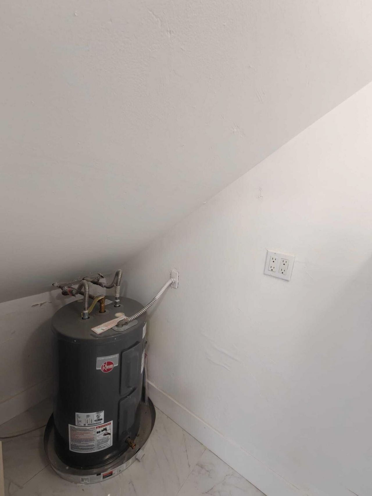 6607 Winfield Boulevard, Unit 47, Margate, FL 33063 Photo